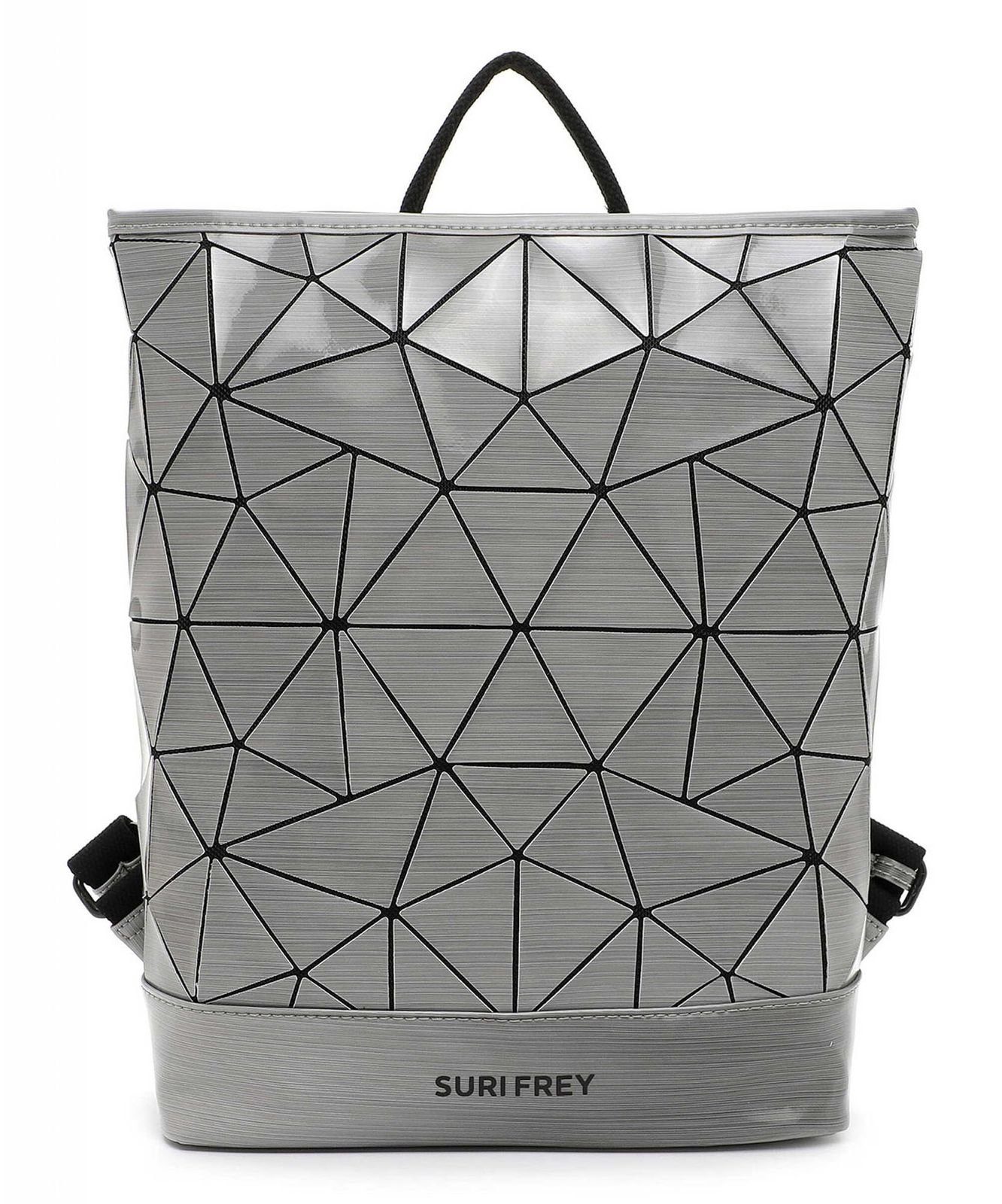 Rucksack Suri Sports Jessy-Lu