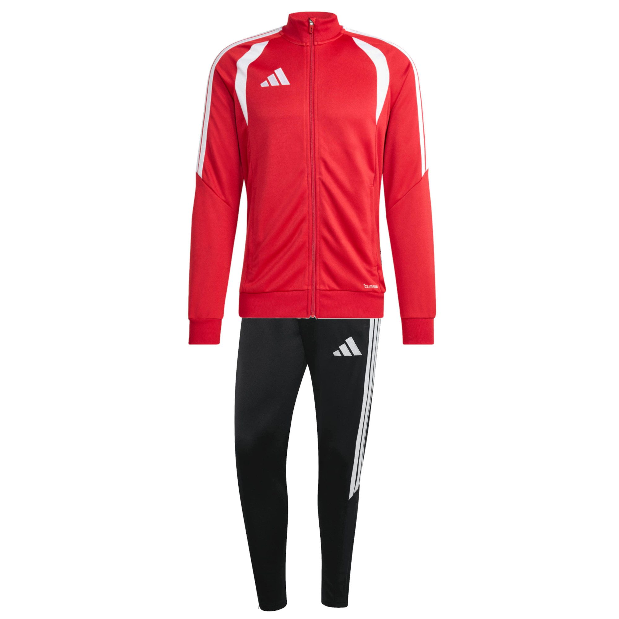 Trainingsanzug adidas Herren Trainingsanzug Tiro 26 League Track Suit