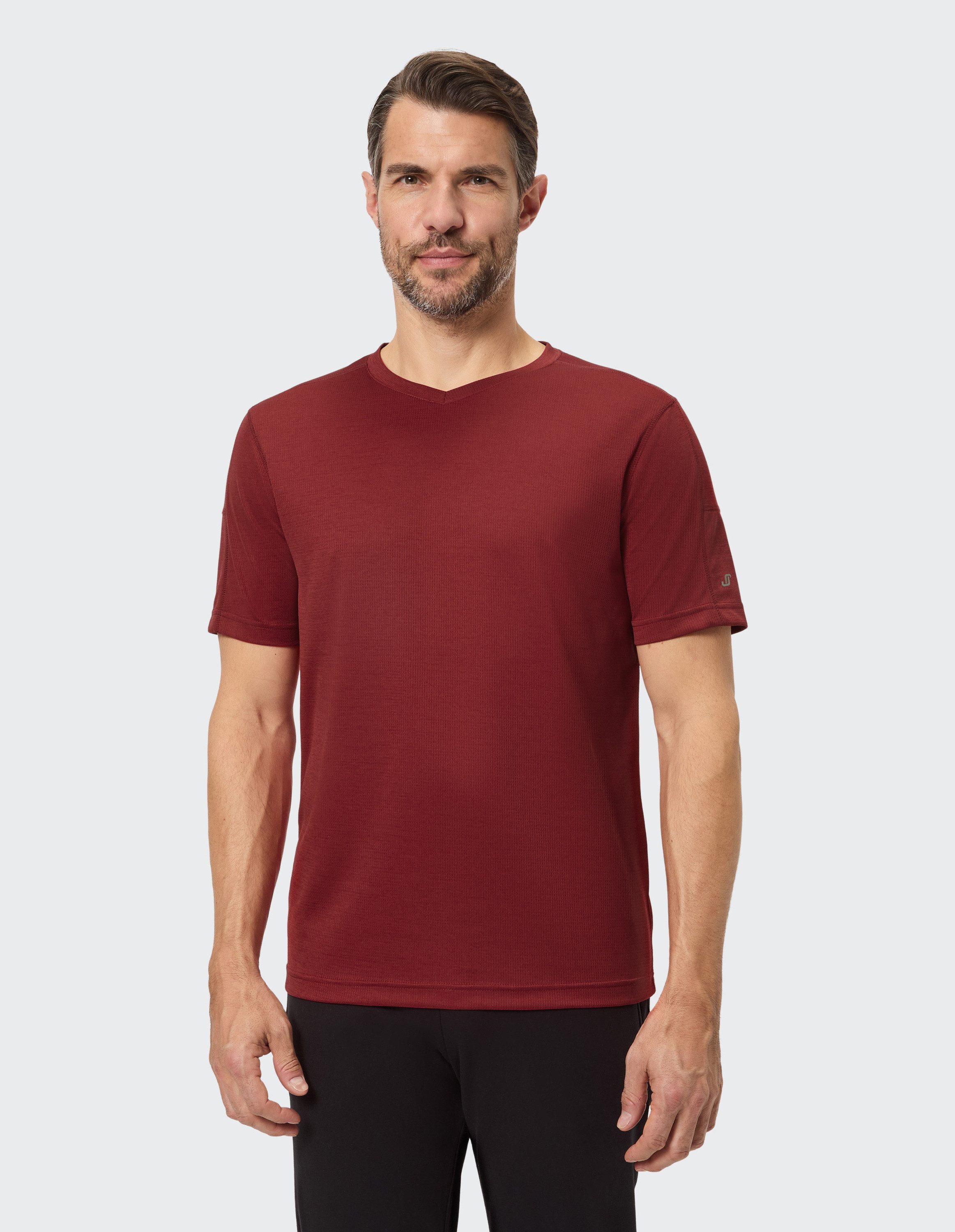 Joy Sportswear T-Shirt T-Shirt OLE günstig online kaufen