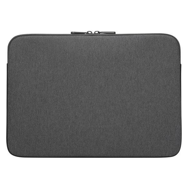 Targus Laptoptasche Cypress 13-14 EcoSmart Sleeve