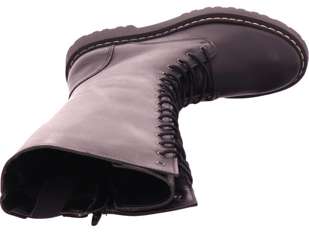 PALPA Stiefel