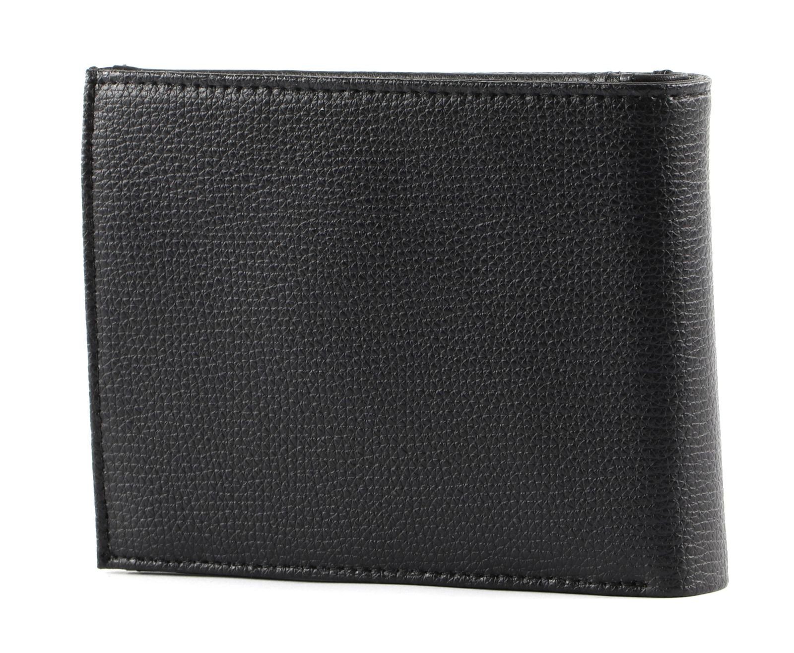 Mandarina Duck Geldbörse Mellow Urban, mit RFID-Blocker Schutz