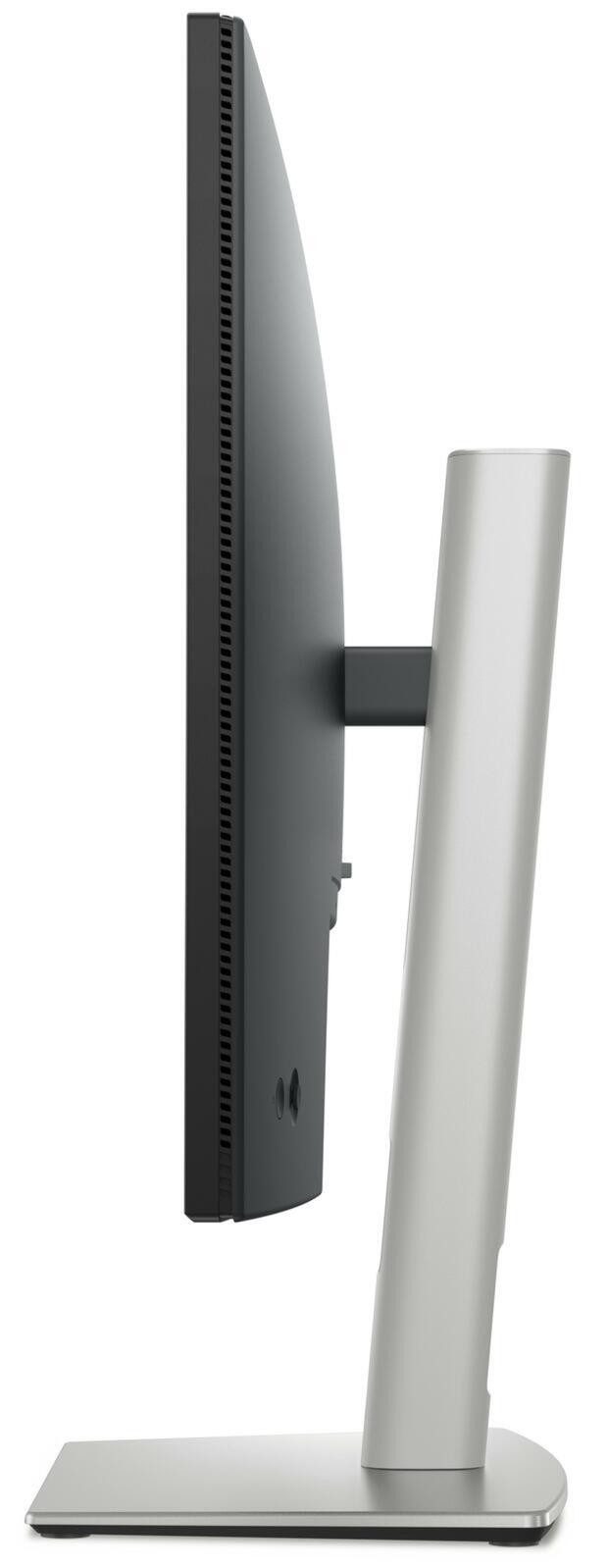 Dell Dell P2725H TFT-Monitor (1920 x 1080, 8 ms Reaktionszeit, 100 Hz, IPS Panel)