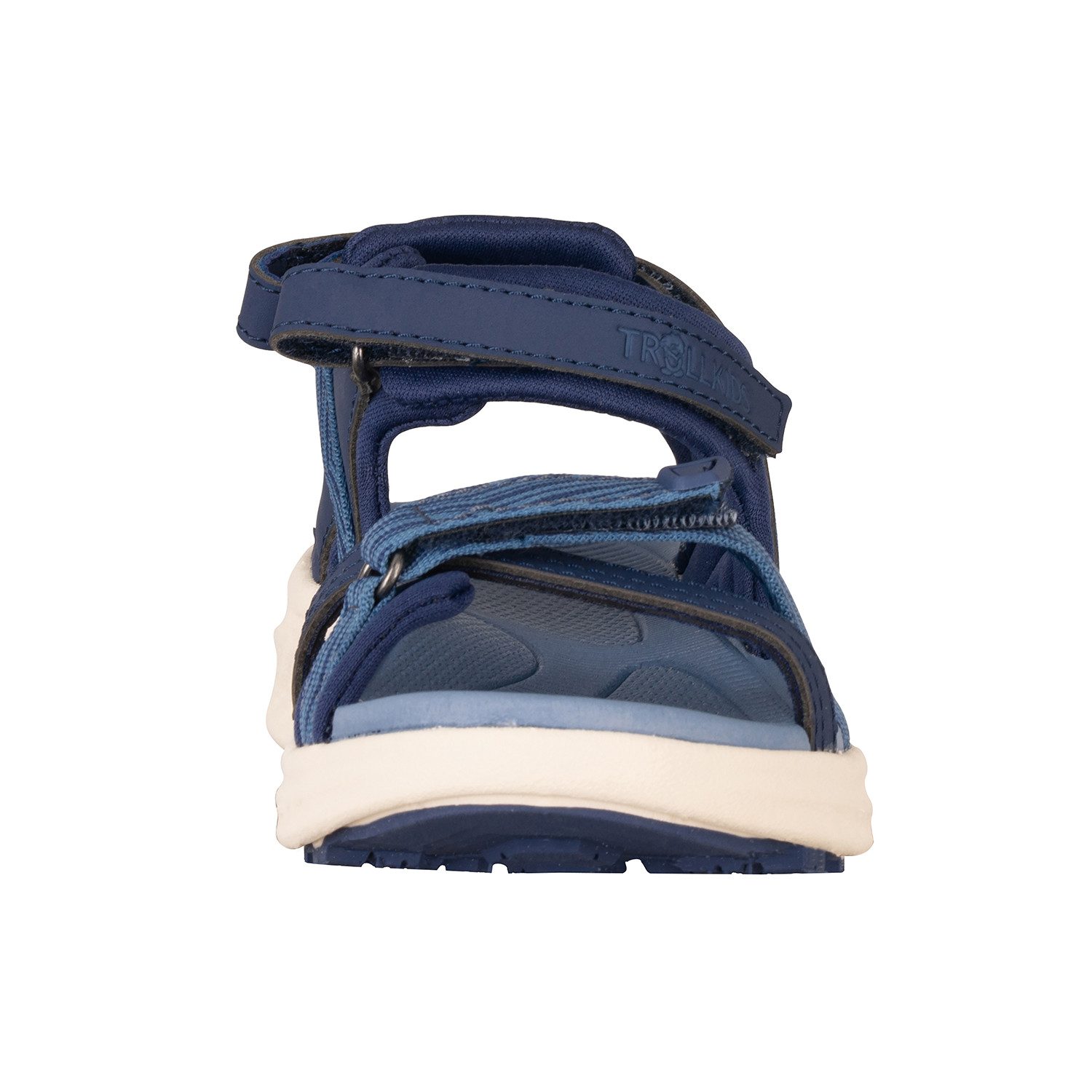 TROLLKIDS GIRLS PREIKESTOLEN SANDAL XT Sandale