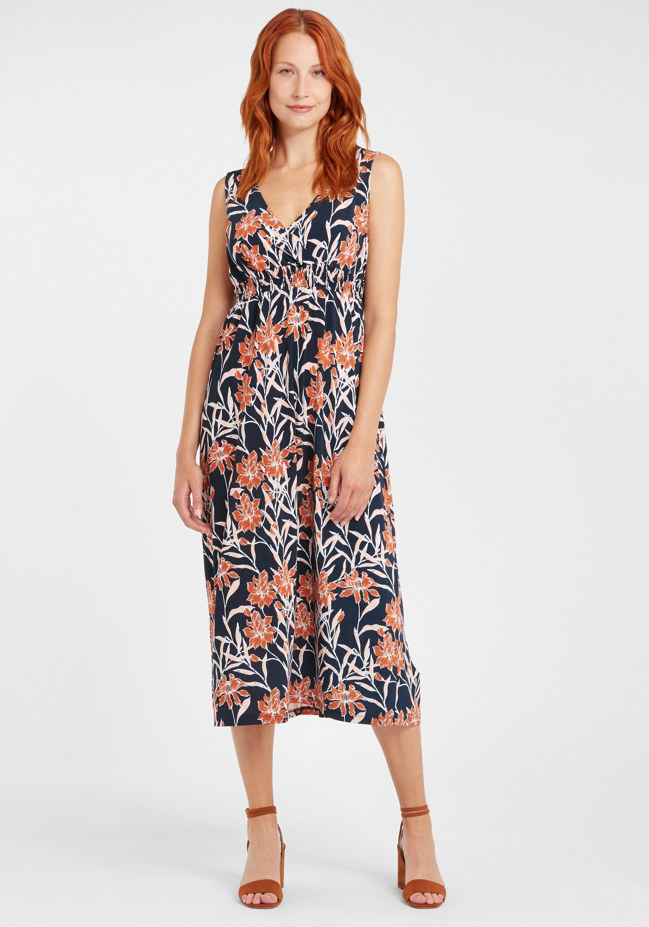 fransa Jerseykleid FRJESELF 3 Dress - günstig online kaufen