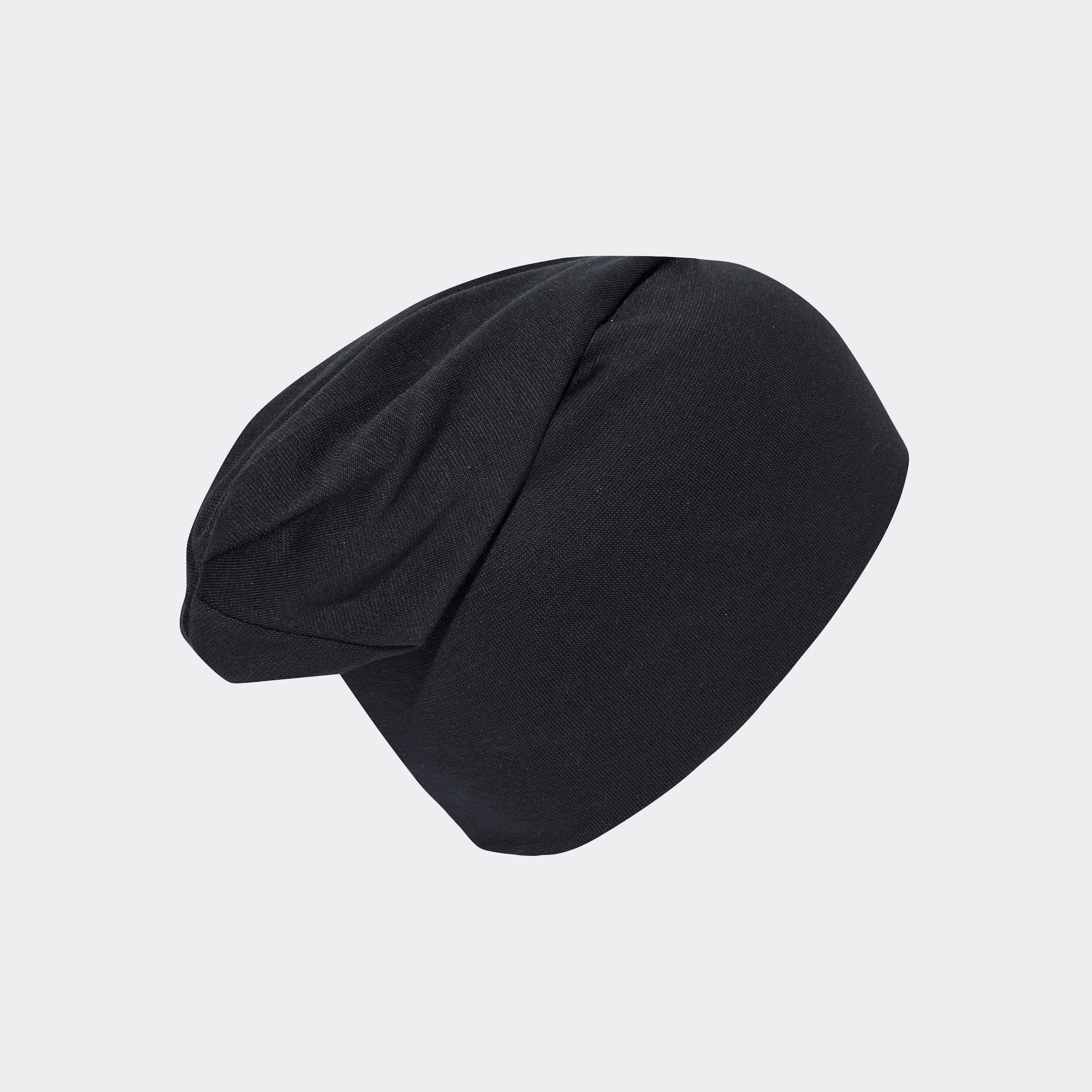 adidas Performance Baseball Cap LONG BEANIE günstig online kaufen