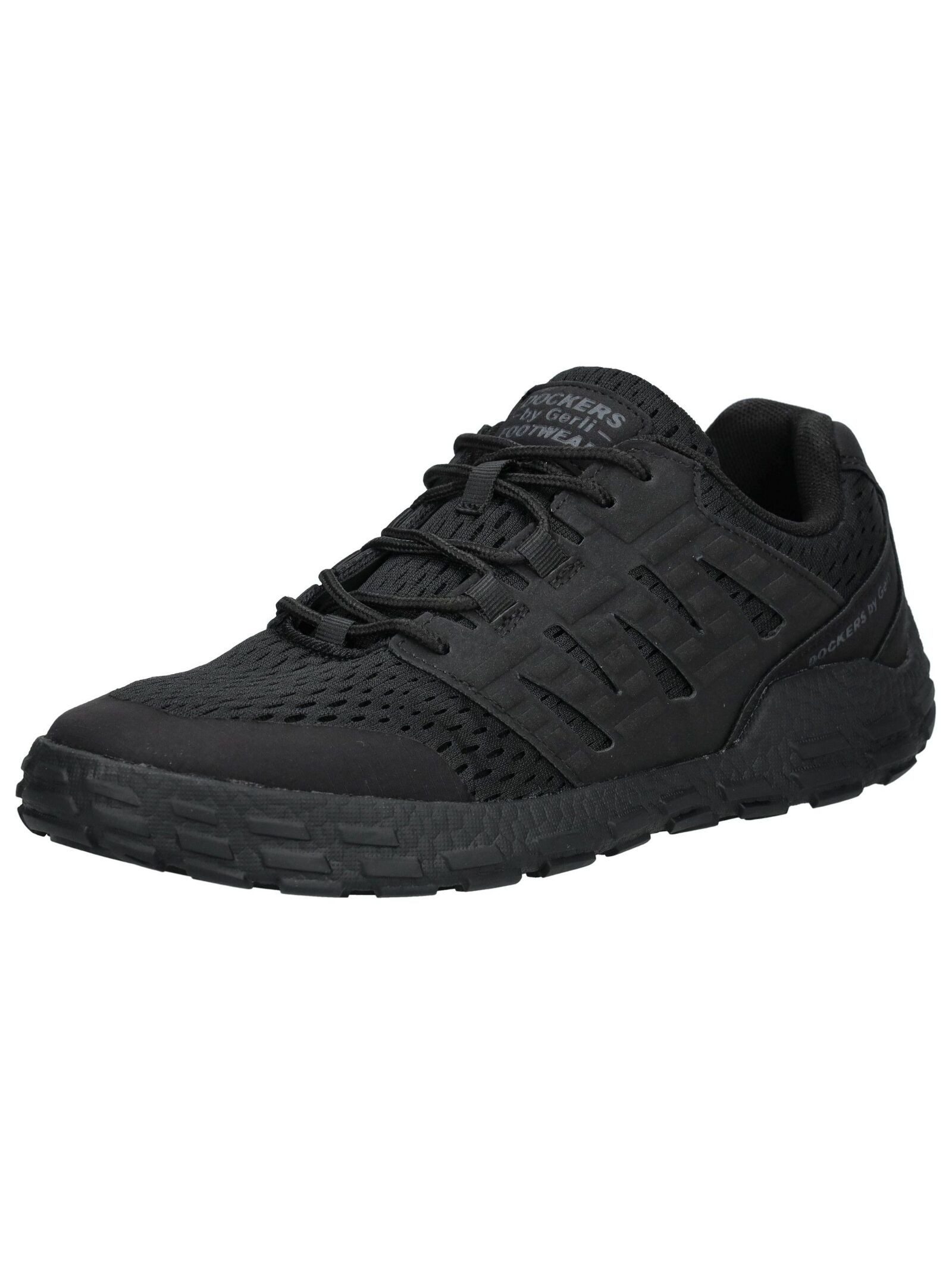 Dockers by Gerli Dockers by Gerli Sneaker Textil Sneaker