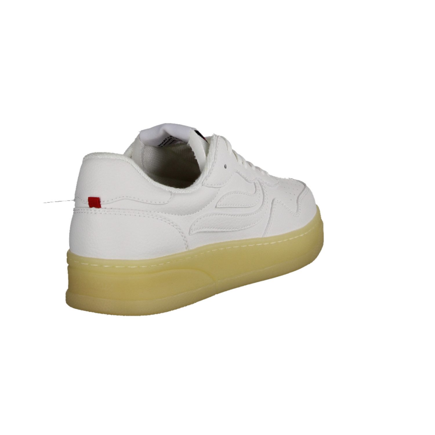 Genesis G-Soley Sneaker