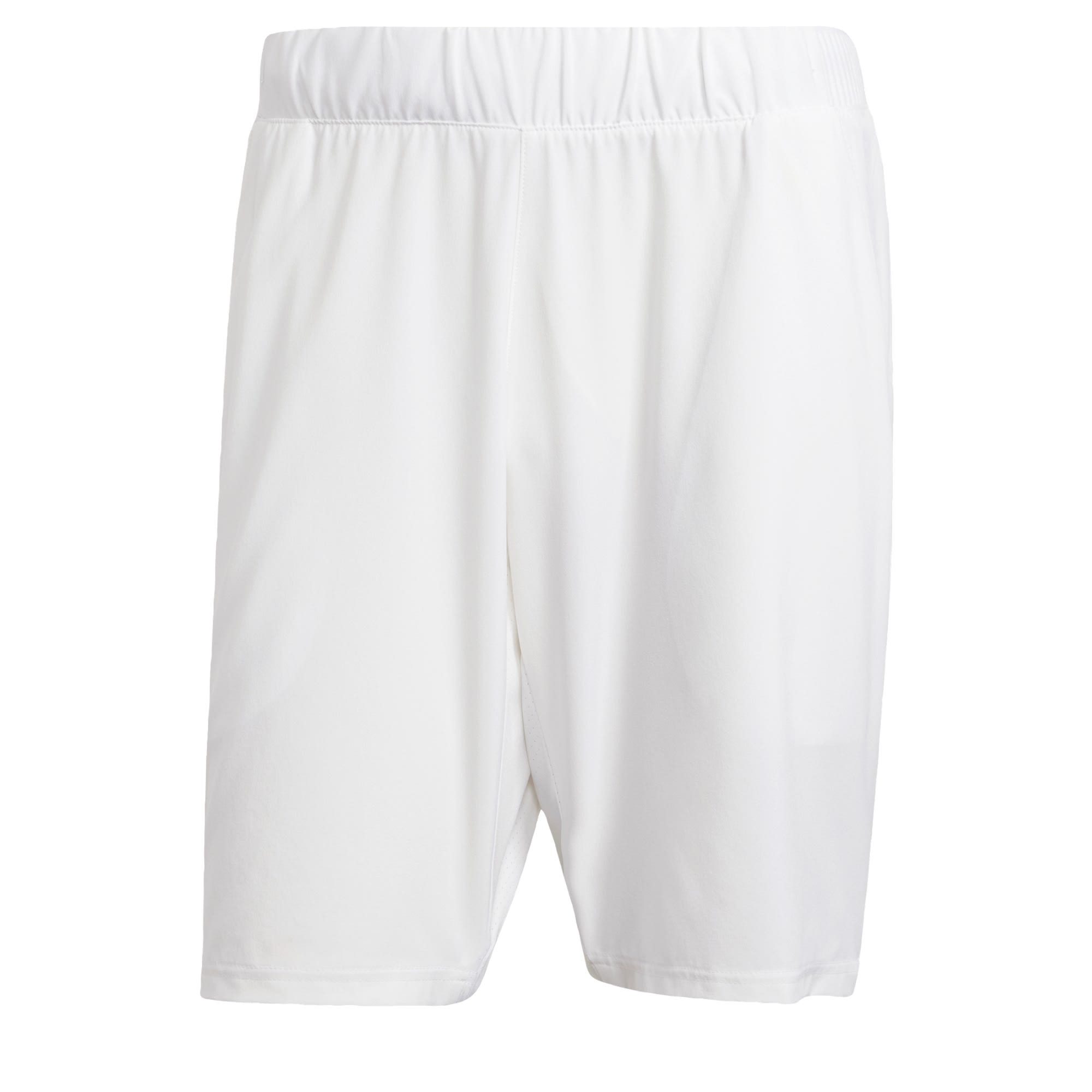 Shorts CLUB TENNIS CLIMACOOL STRETCH WOVEN SHORTS