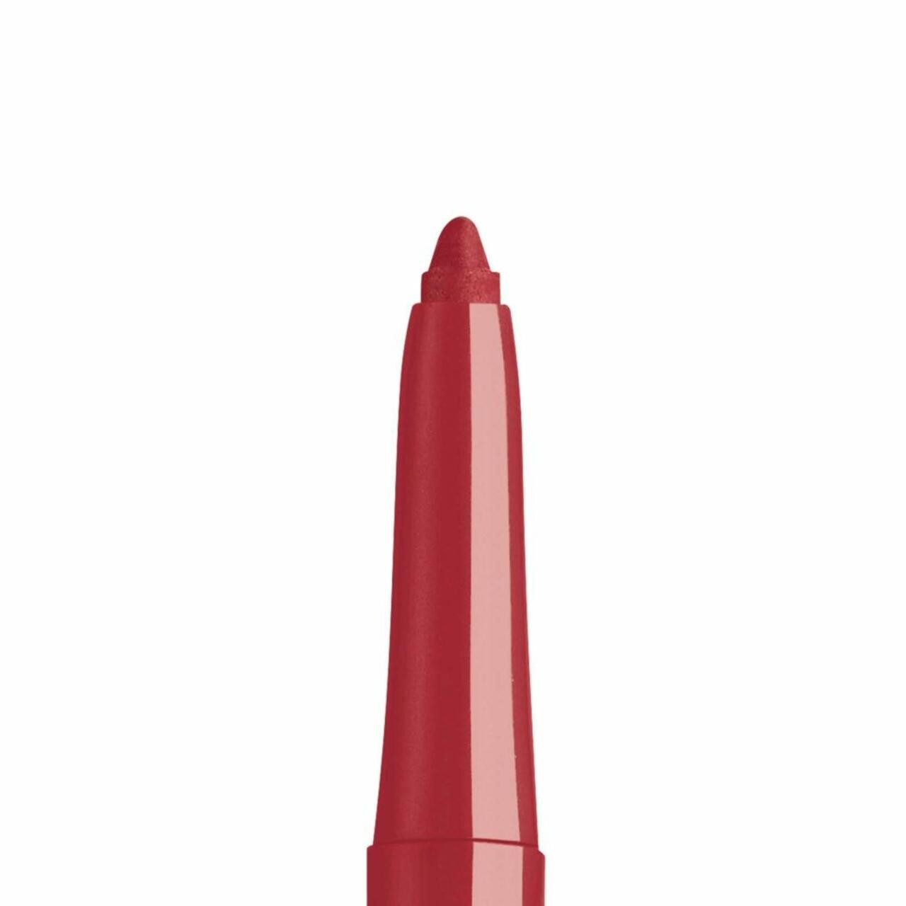 ARTDECO Lipliner Mineral Lip Styler