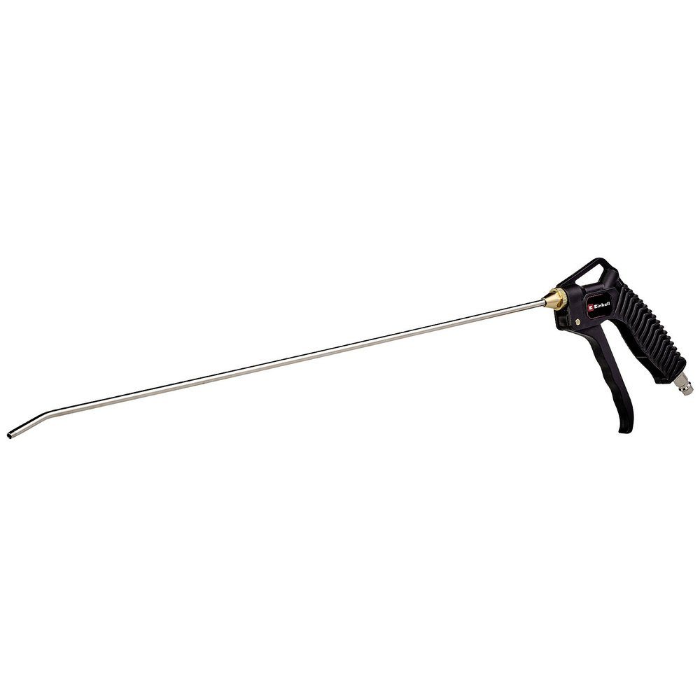 Einhell Компрессоры-Set Einhell Druckluft-Ausblaspistole