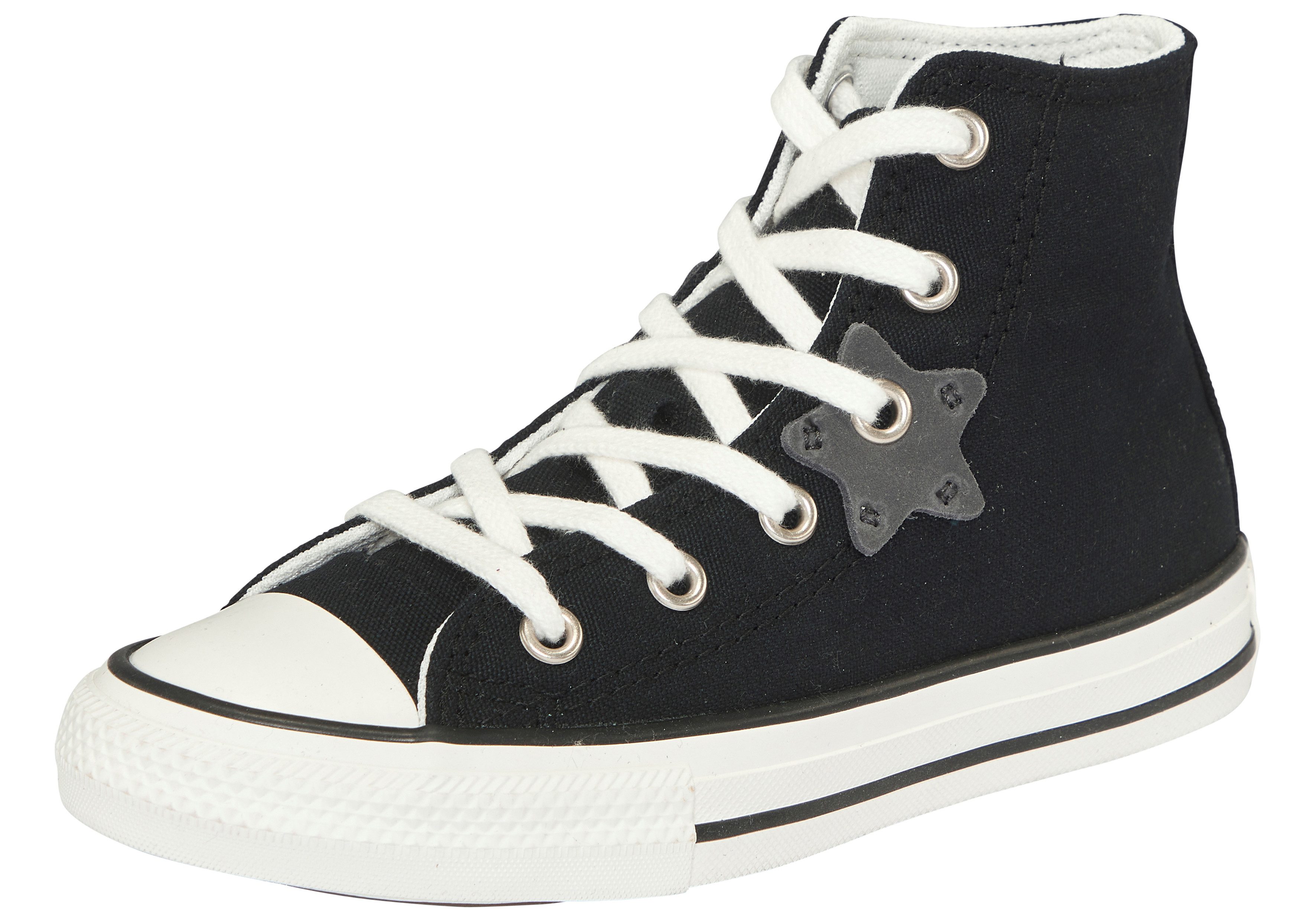 Converse CHUCK TAYLOR ALL STAR Sneaker