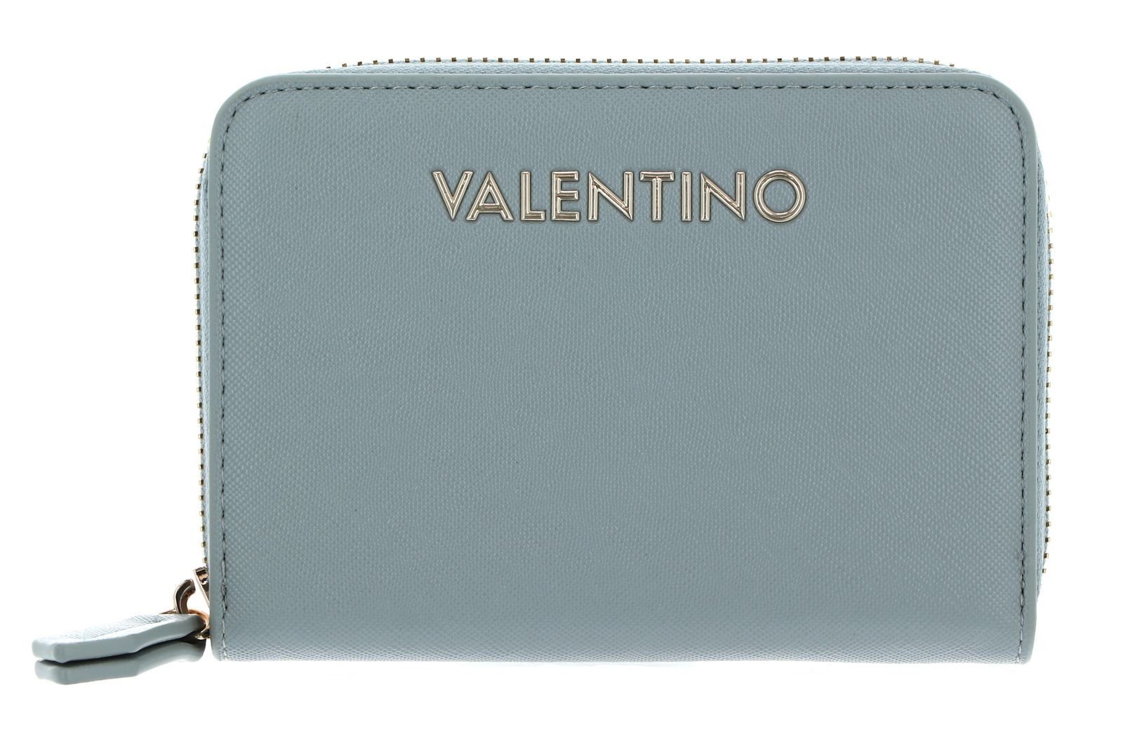 VALENTINO BAGS Geldbörse Zero Re