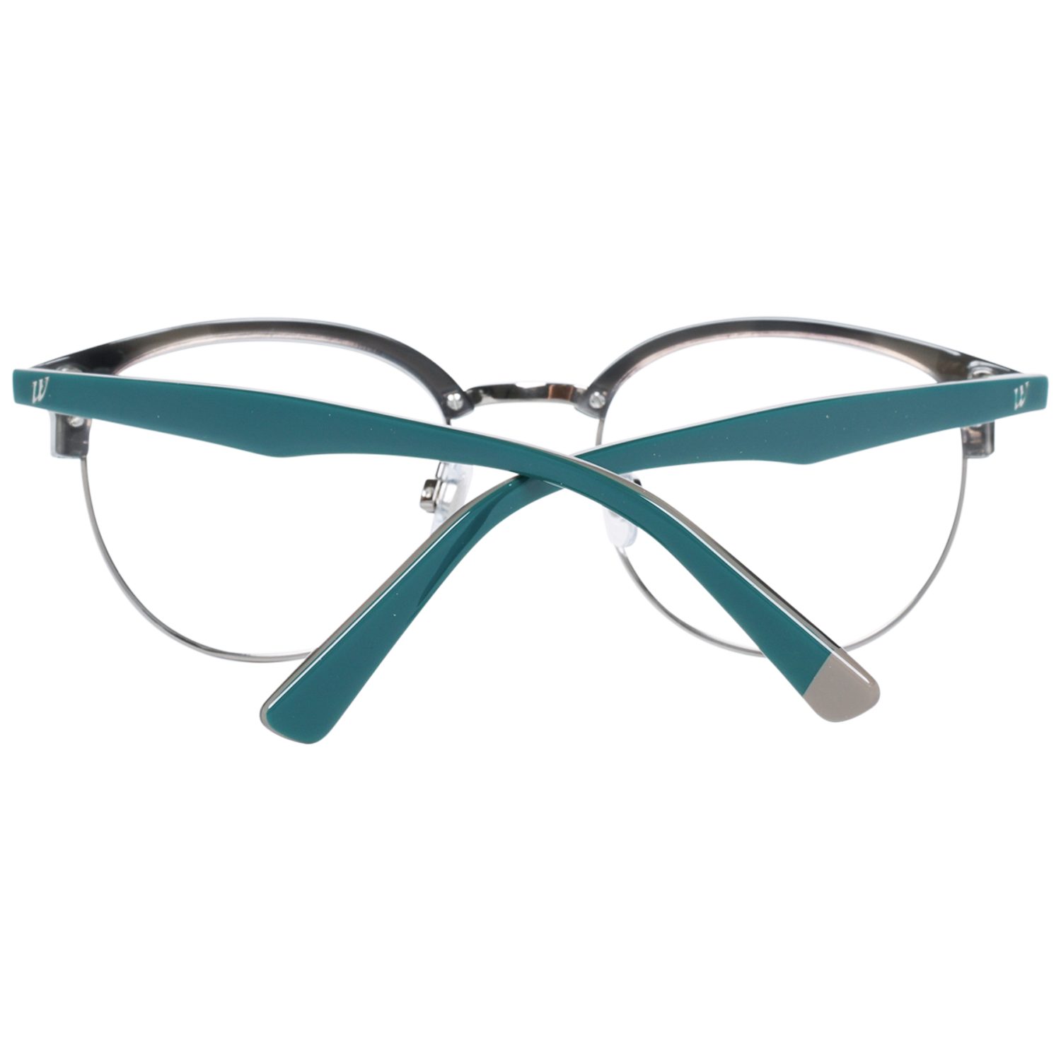 Web Brillengestell WE5225 49008