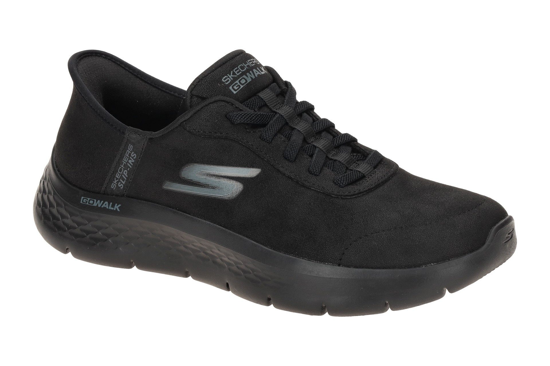 124837 BBK Slipper