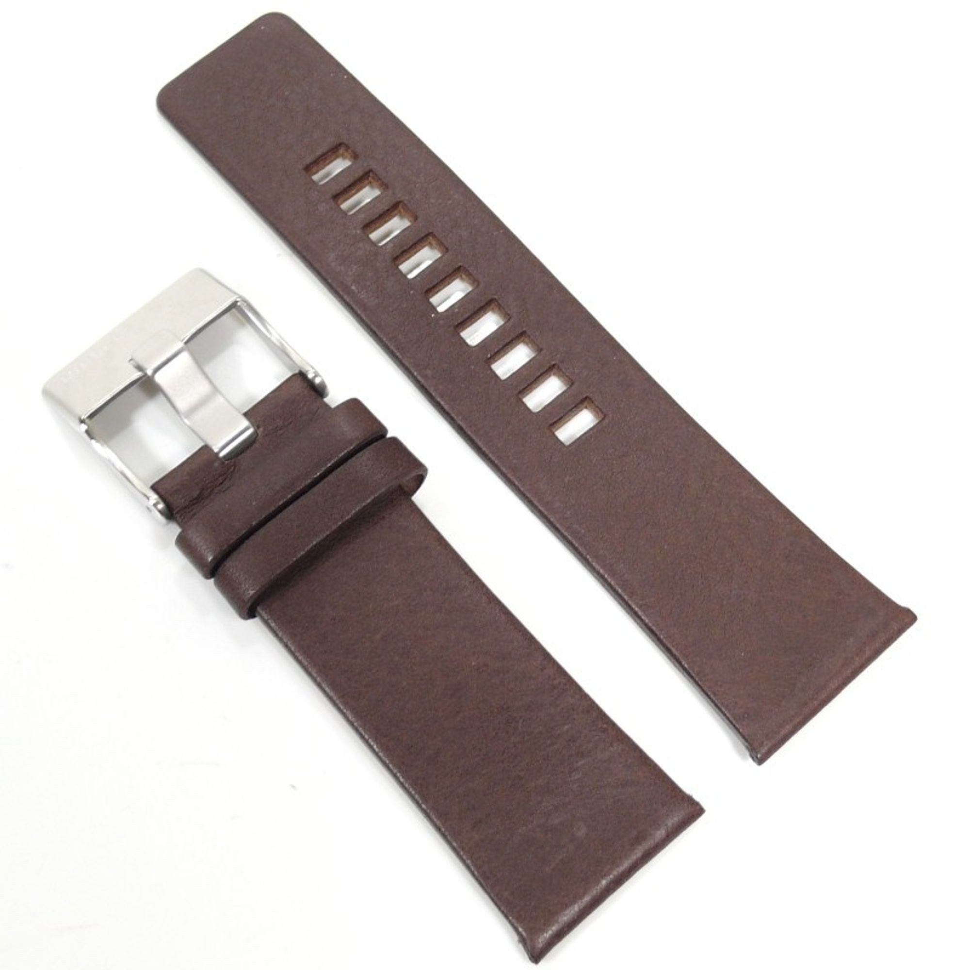 Diesel Uhrenarmband LB-DZ1293