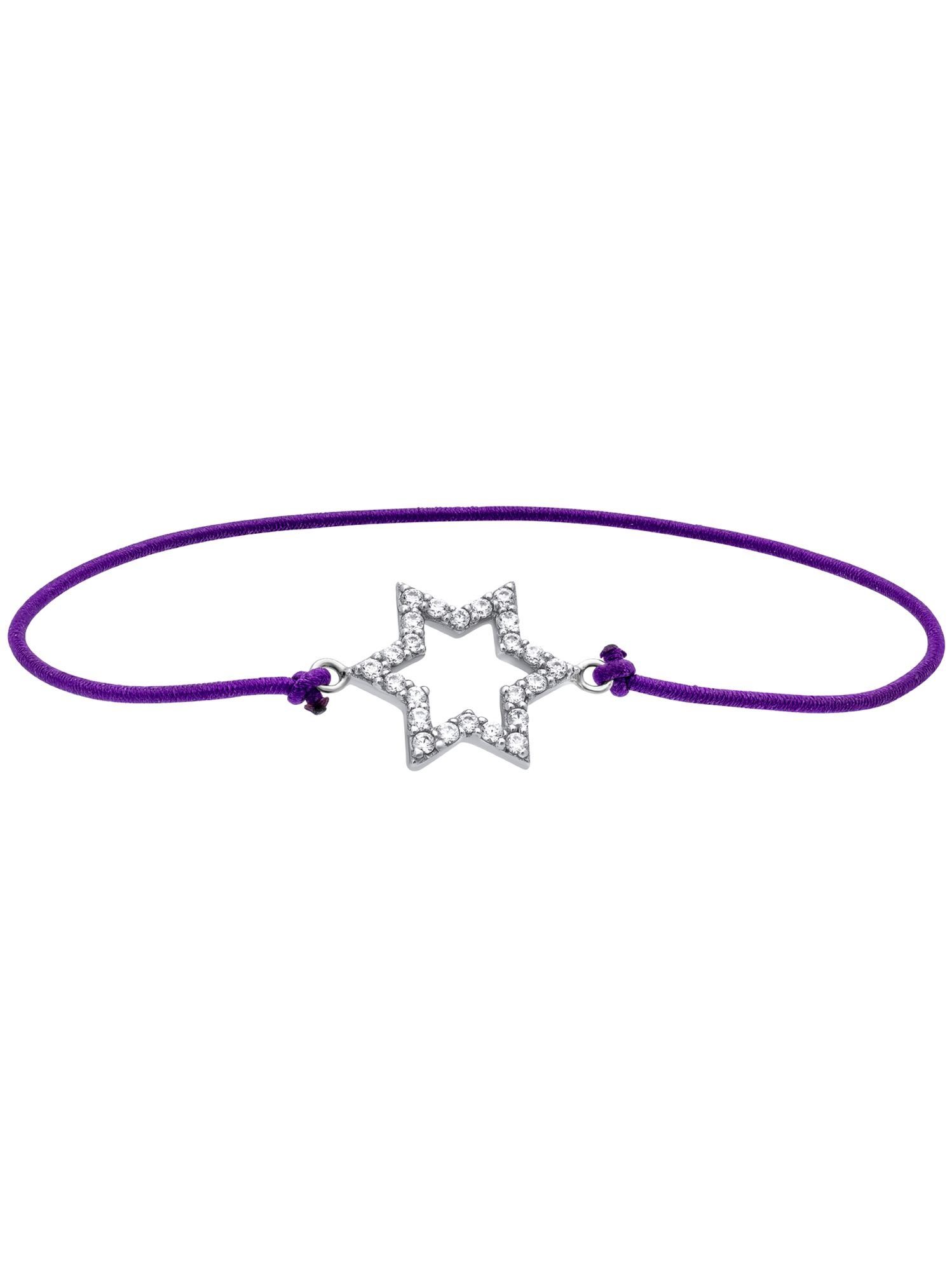 Julie Julsen Armband JJBR0730.7