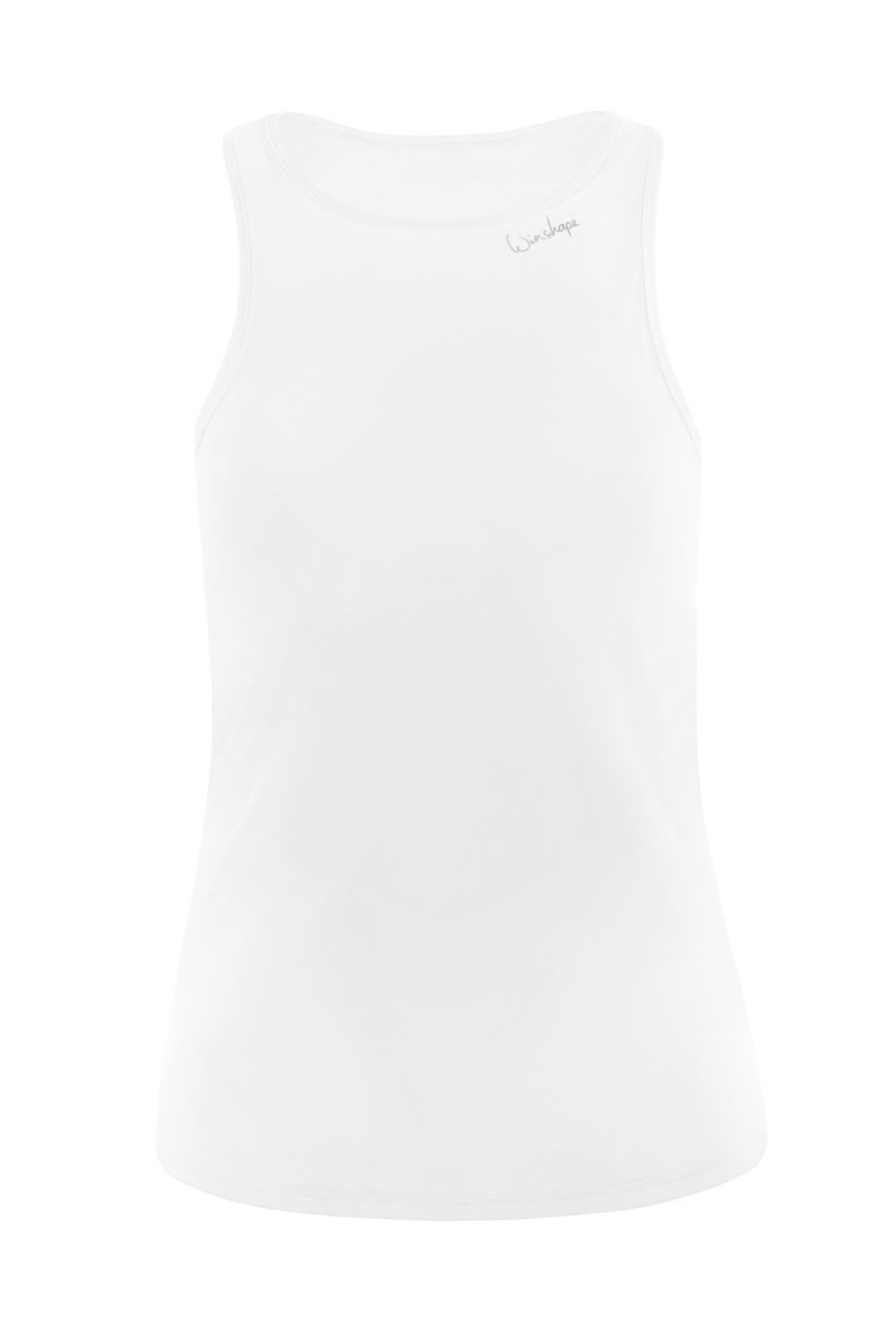 Winshape Tanktop AET134LS Functional Soft and Light