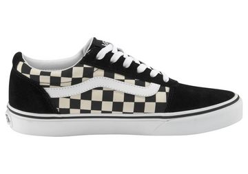 Vans Ward Sneaker