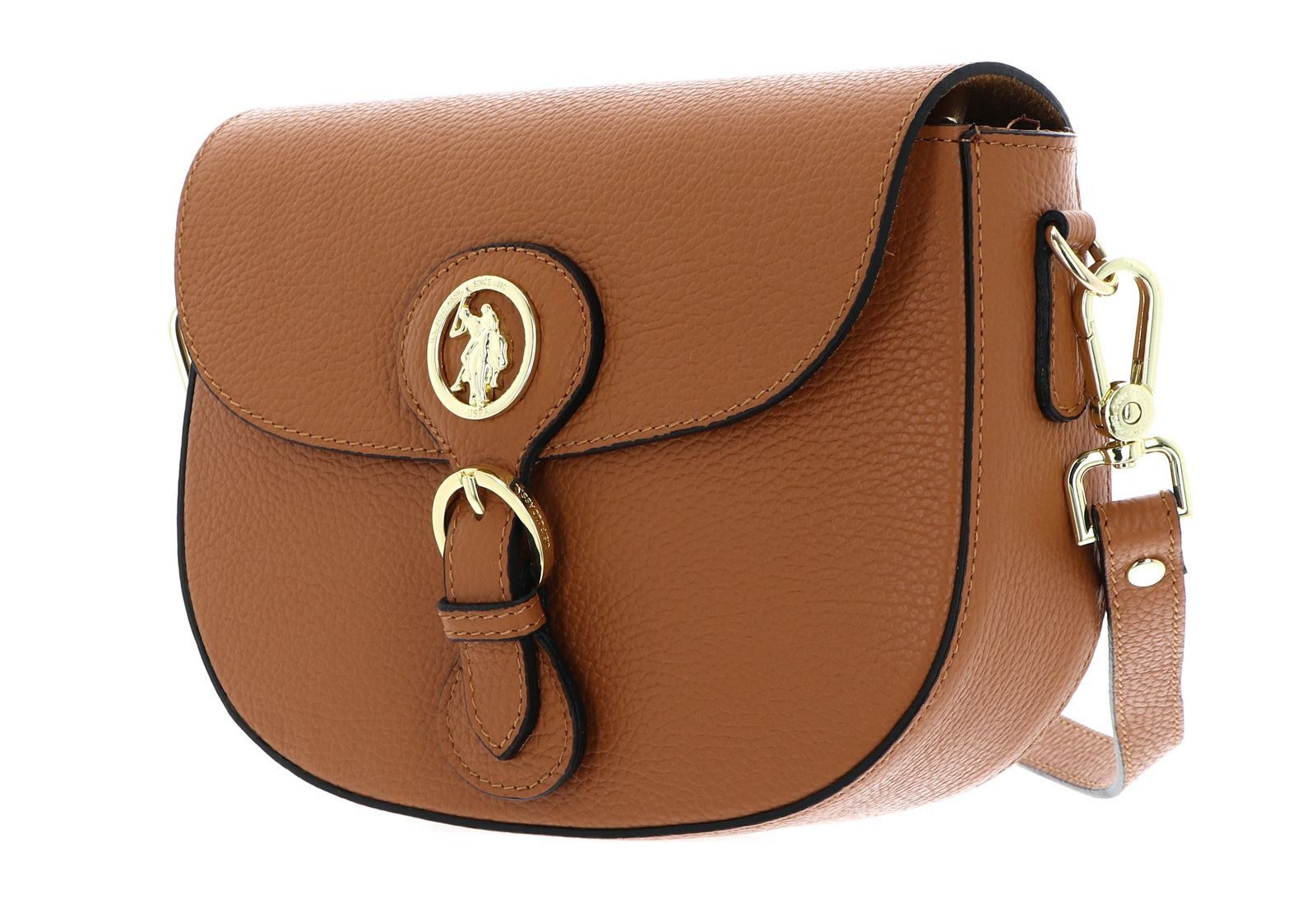 U.S. Polo Assn Umhängetasche Florence günstig online kaufen
