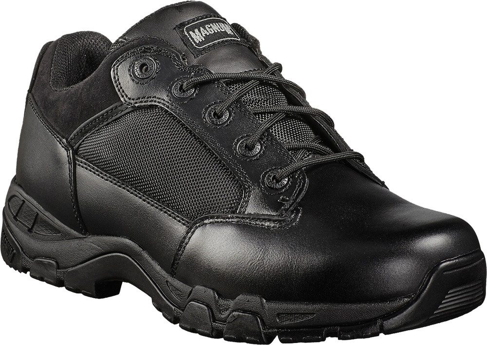 Magnum Viper Pro 3.0 En+ Sneaker