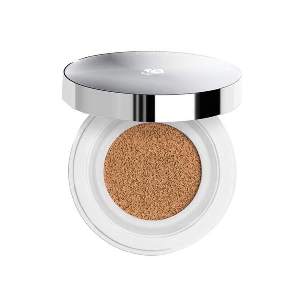 Foundation Miracle Cushion Compact Foundation 03 Beige Dore SPF 23, 14 g