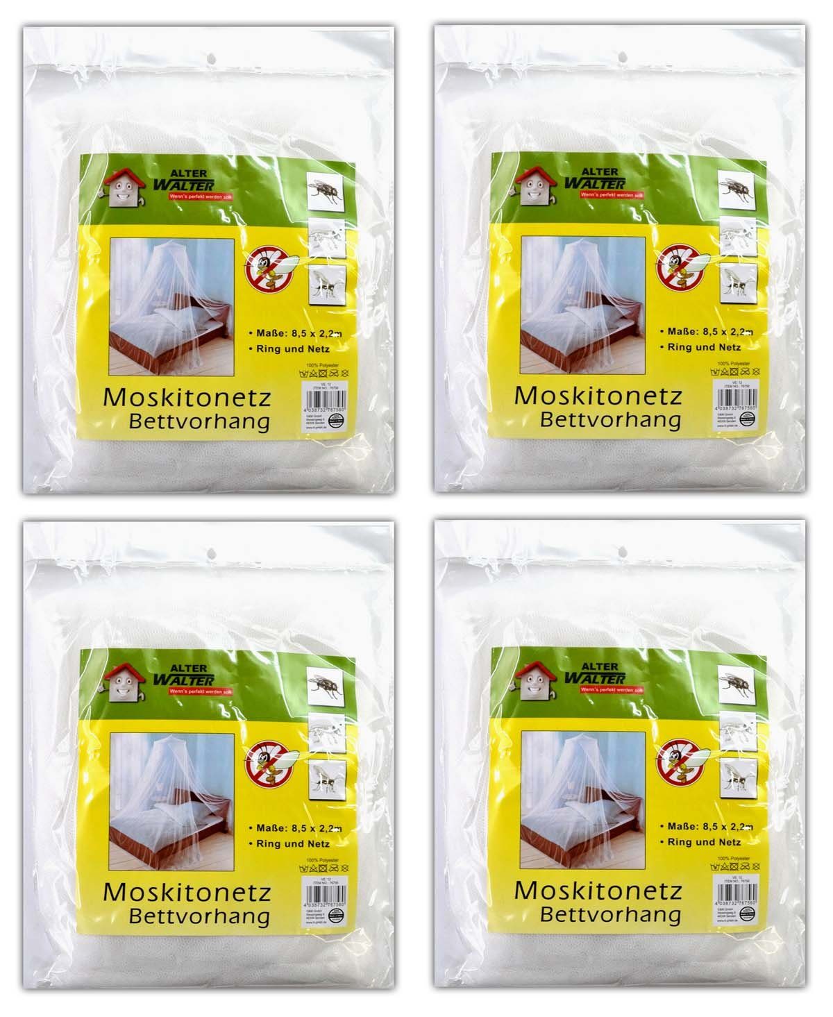 Walter - Wenn´s perfekt werden soll günstig online kaufen