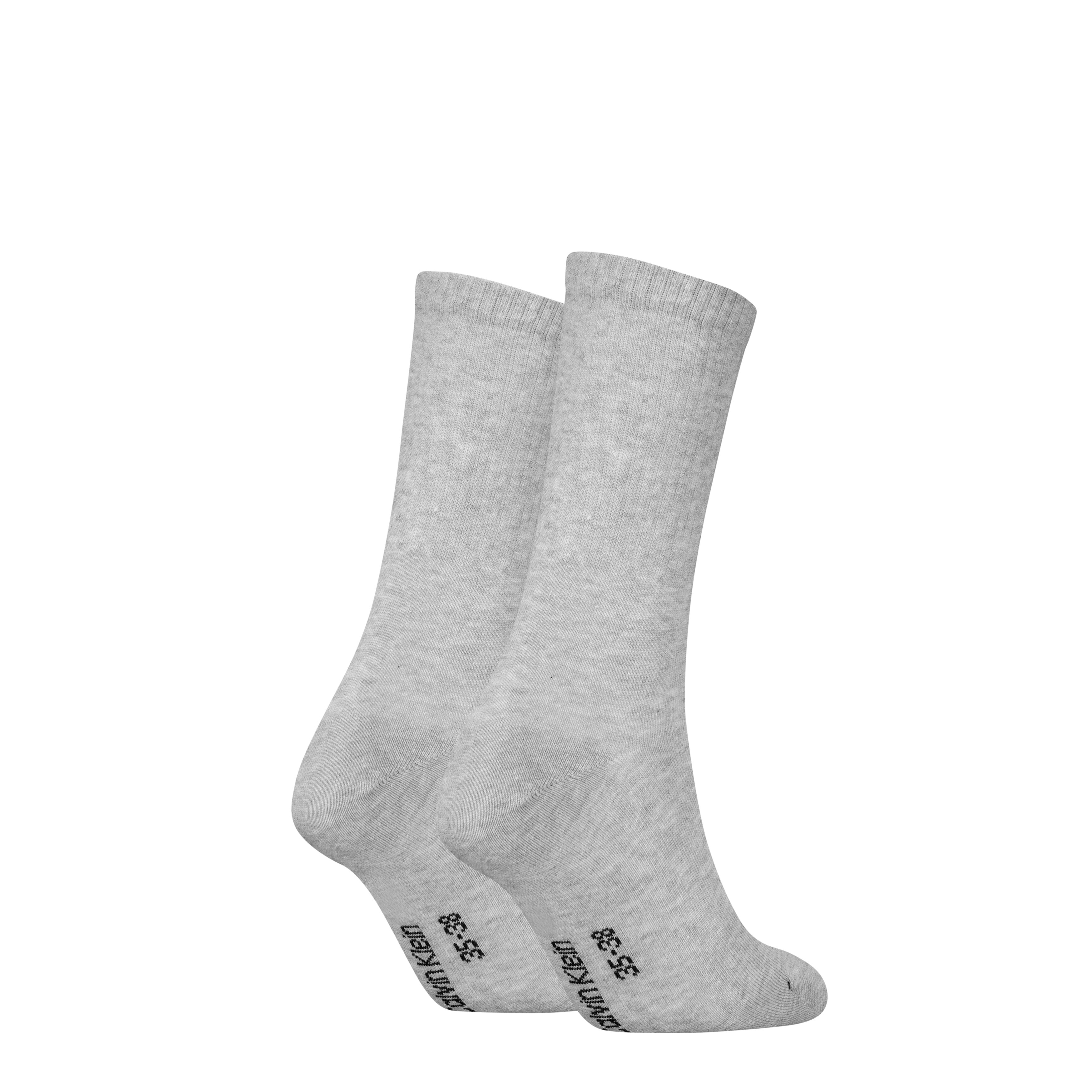 Calvin Klein Jeans Socken CKJ WOMEN günstig online kaufen