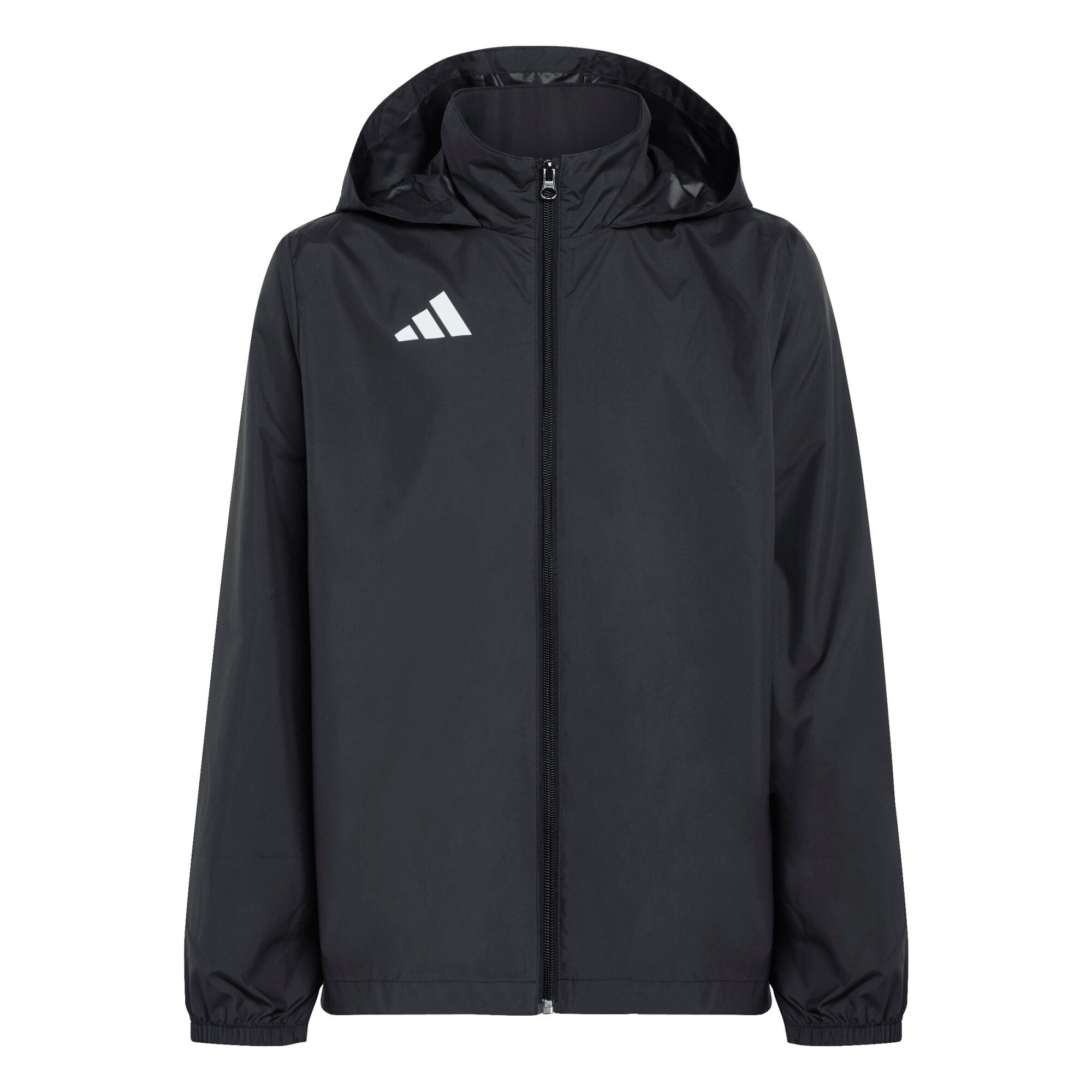 adidas Performance Regenjacke adidas Kinder Jacke Entrada 26 Multi Jacket Y