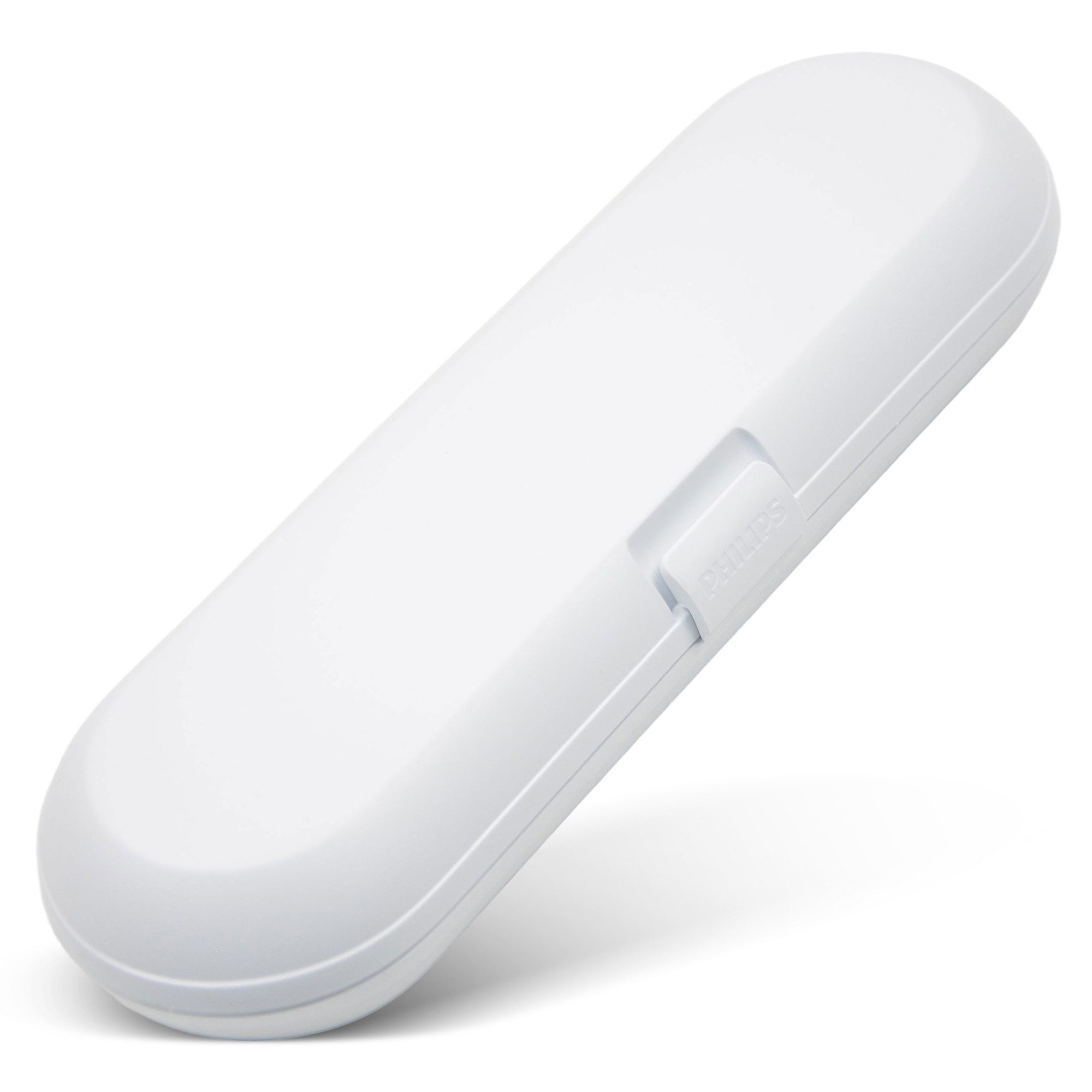 Philips Etui Hartschale 423502070801 CP0546/01 für Sonicare Zahnbürsten günstig online kaufen