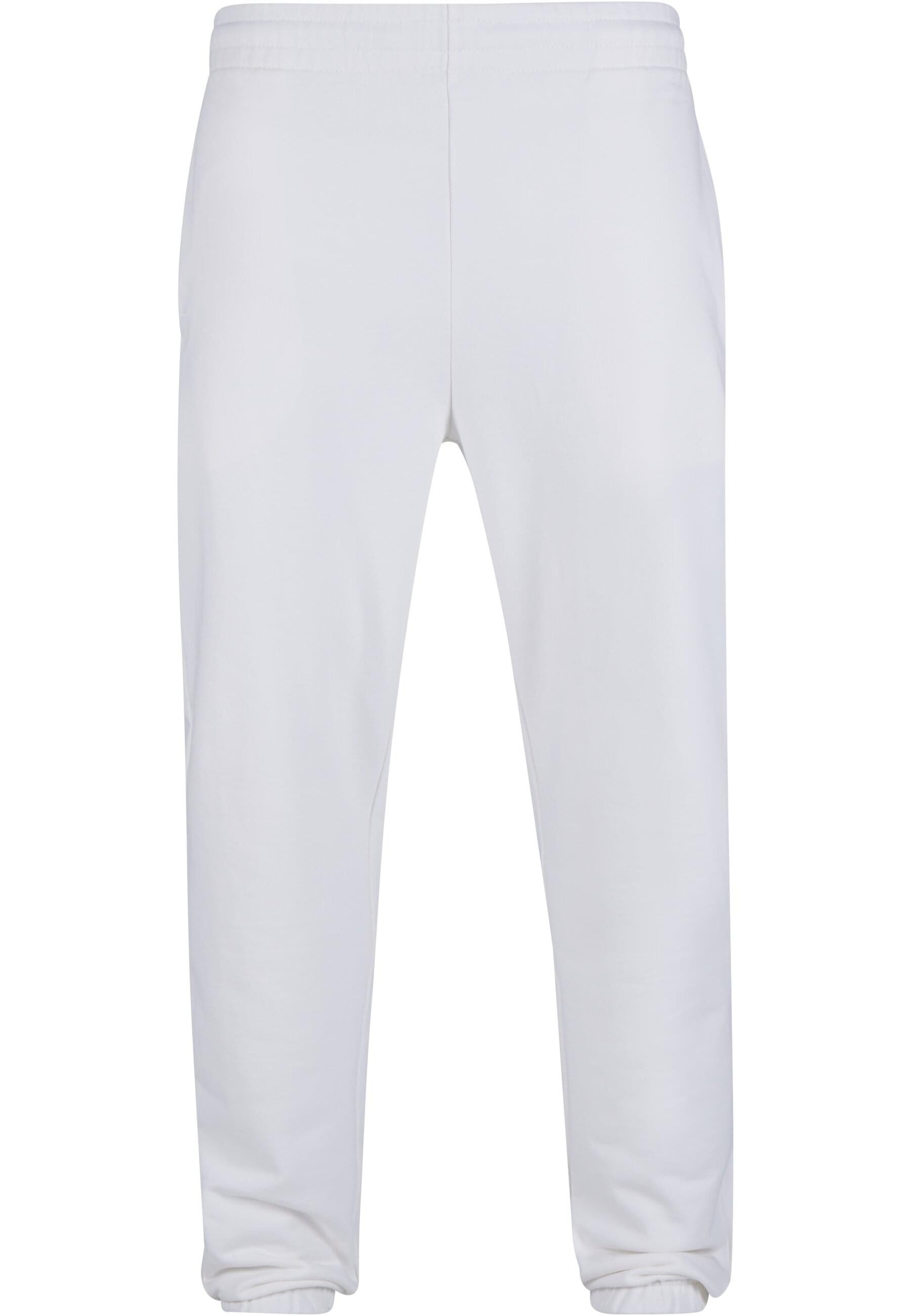URBAN CLASSICS Stoffhose "Urban Classics Herren Ultra Heavy Sweatpants" günstig online kaufen