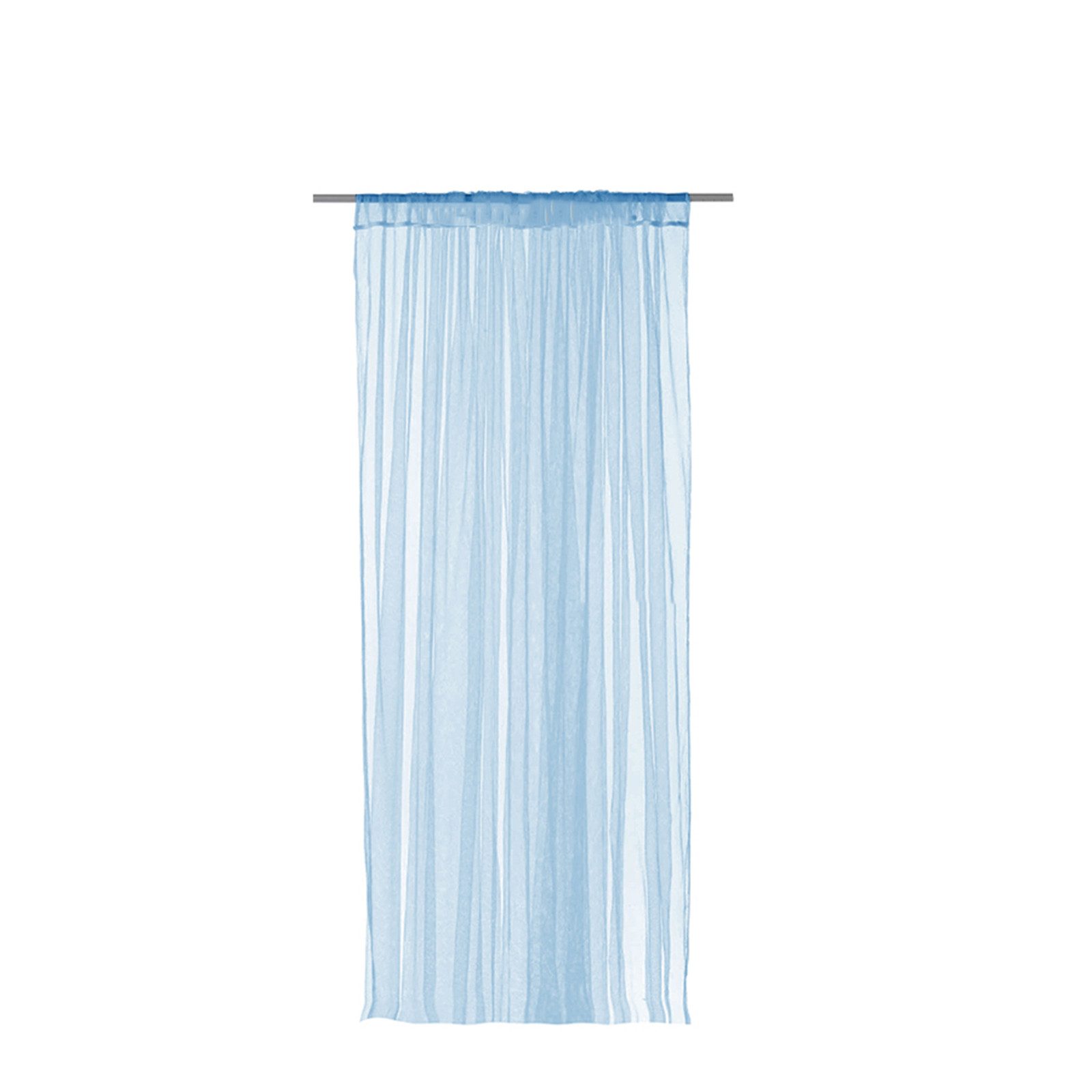 Jibenhome Moskitonetz Outdoor Gardine DIY Verstellbare günstig online kaufen