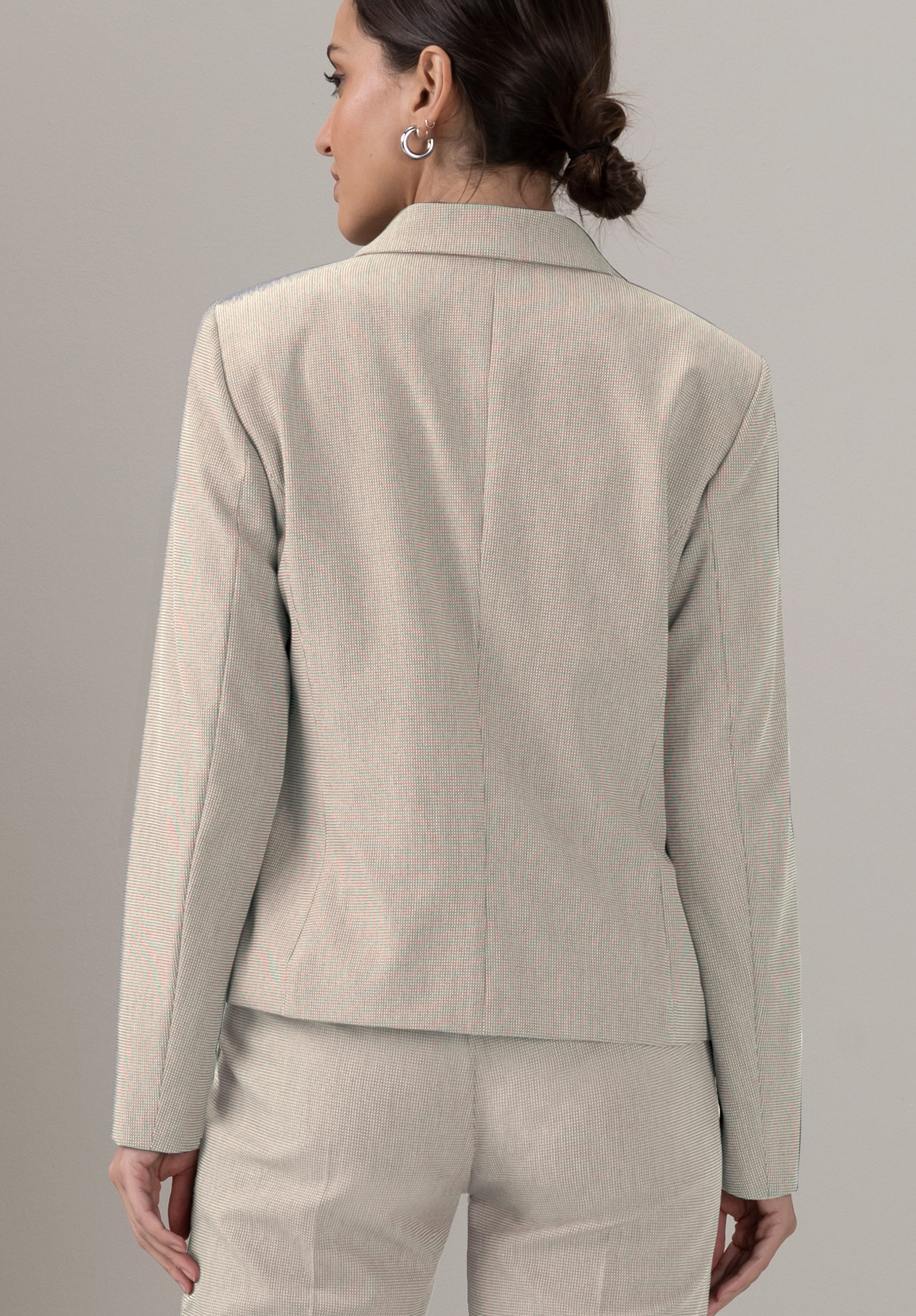 bianca Cardigan VIVETTE günstig online kaufen