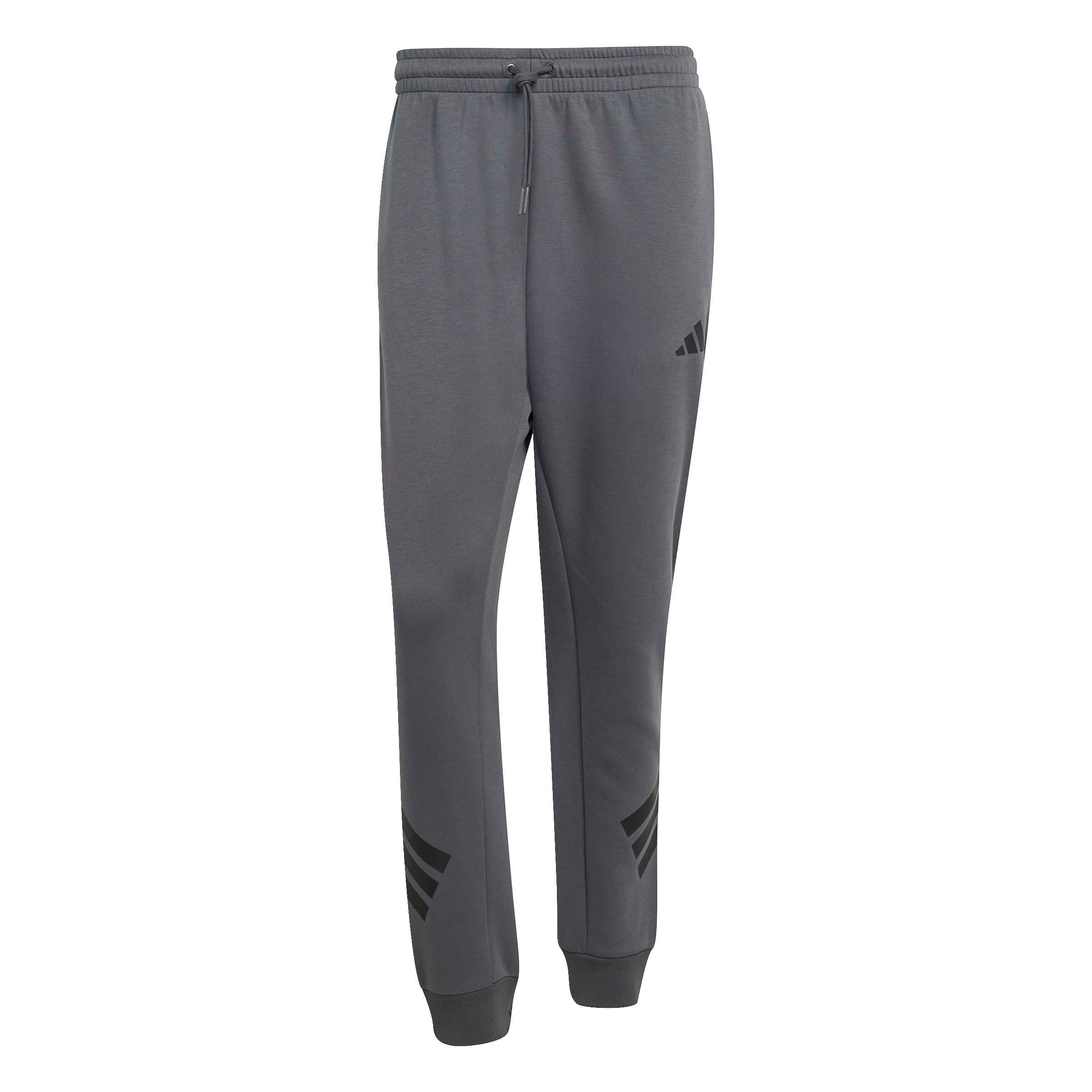 adidas Sportswear Outdoorhose M FI 3S PT GRESIX günstig online kaufen