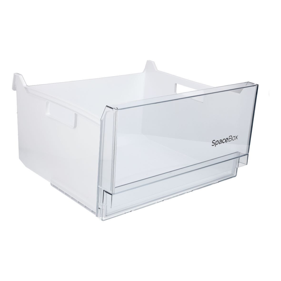 easyPART Schublade wie gorenje 571802 Gefrierschublade mitte gorenje, Kühlschrank / Gefrierschrank