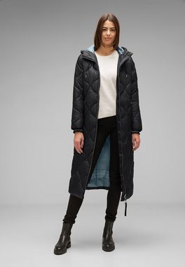 STREET ONE Outdoorjacke