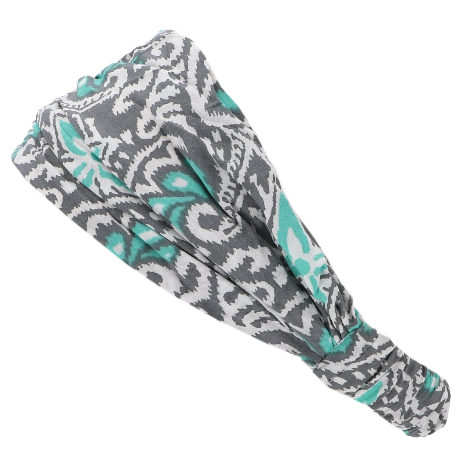 Guru-Shop Stirnband Haarband, Kopfband, Stirnband, Bandana.. günstig online kaufen
