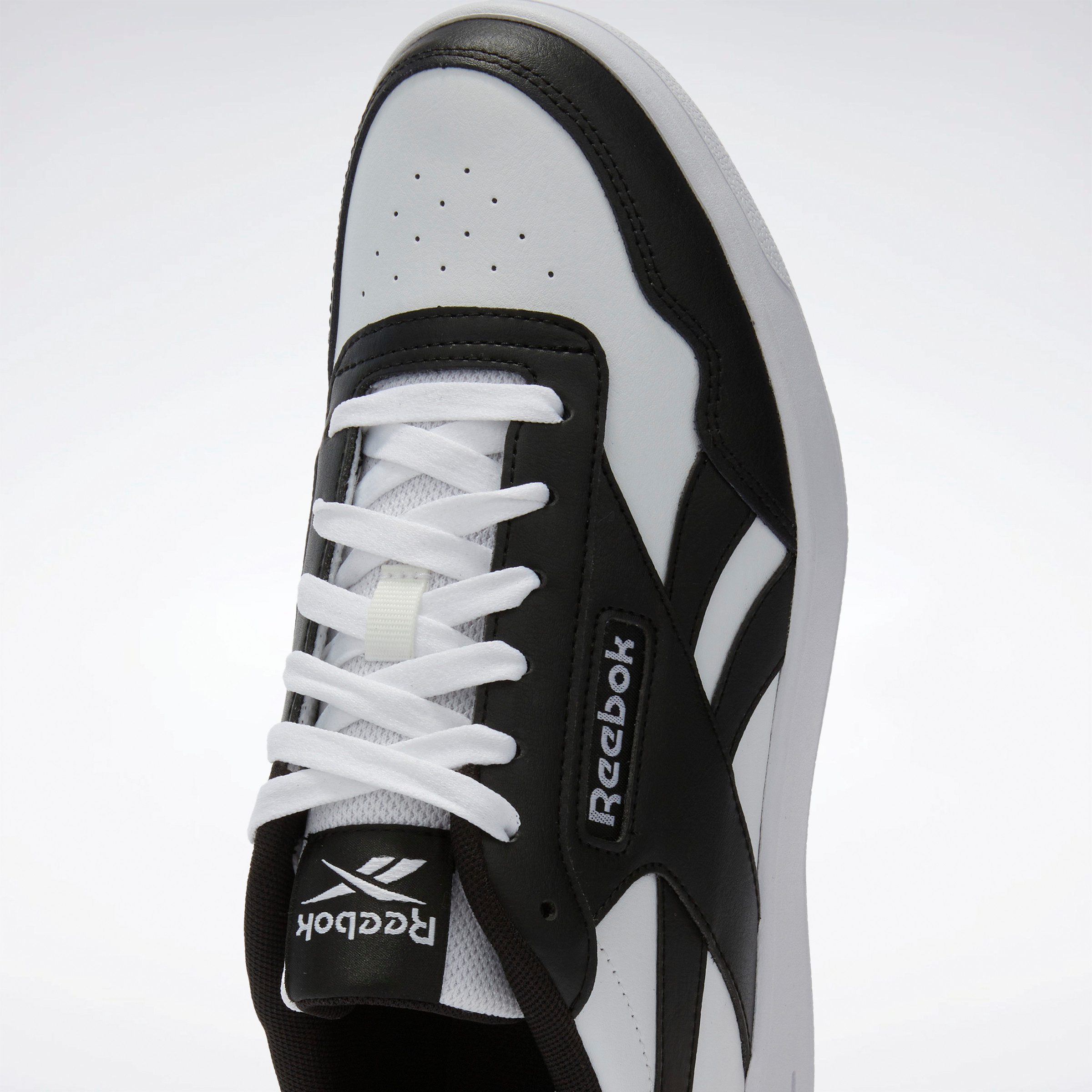 Reebok Classic REEBOK COURT ADVANCE Sneaker günstig online kaufen