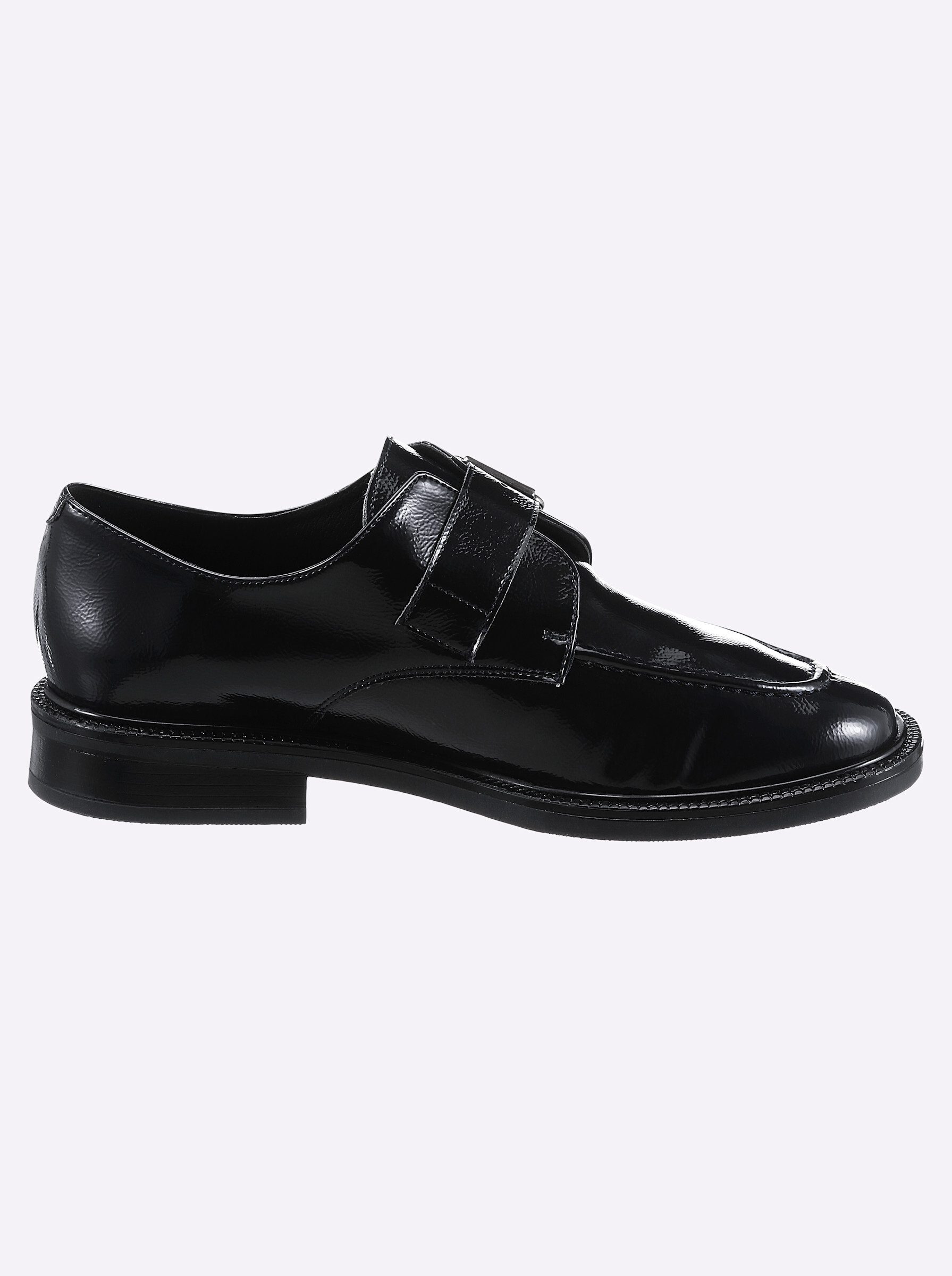 heine Slipper Slipper