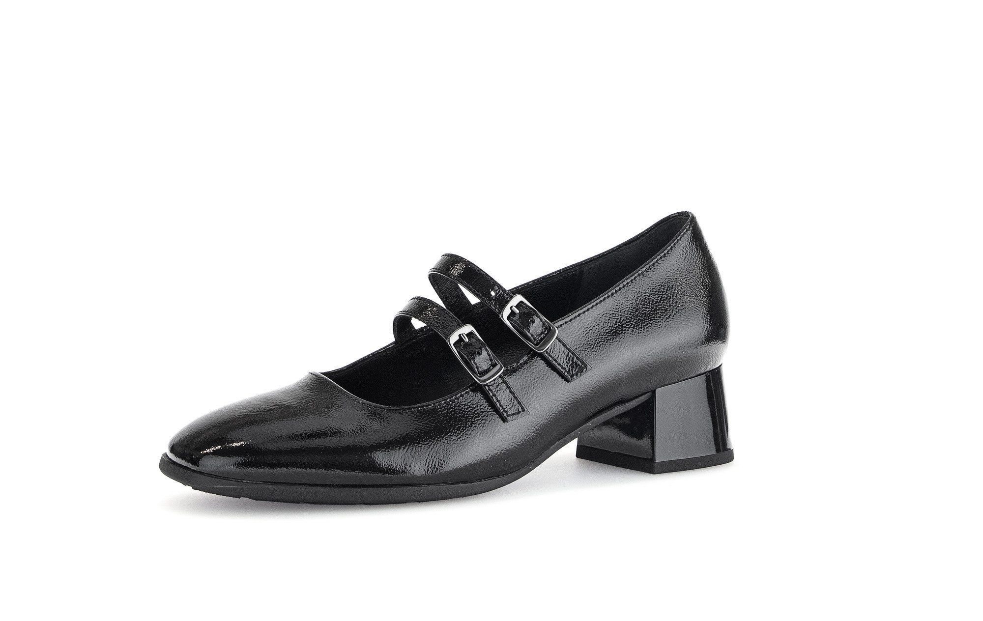 Gabor Spangenpumps günstig online kaufen