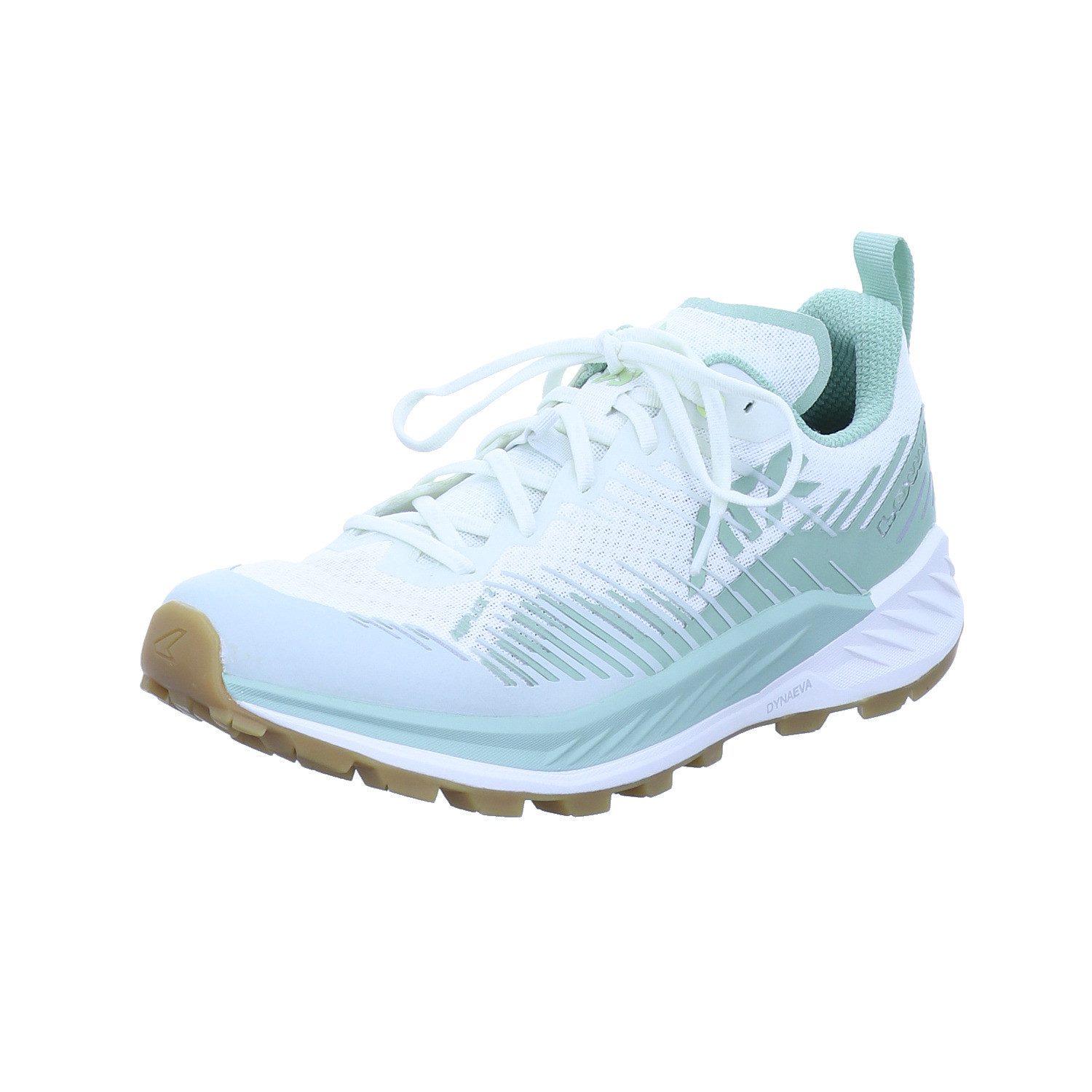 Lowa Amplux 2 Ws Sneaker günstig online kaufen