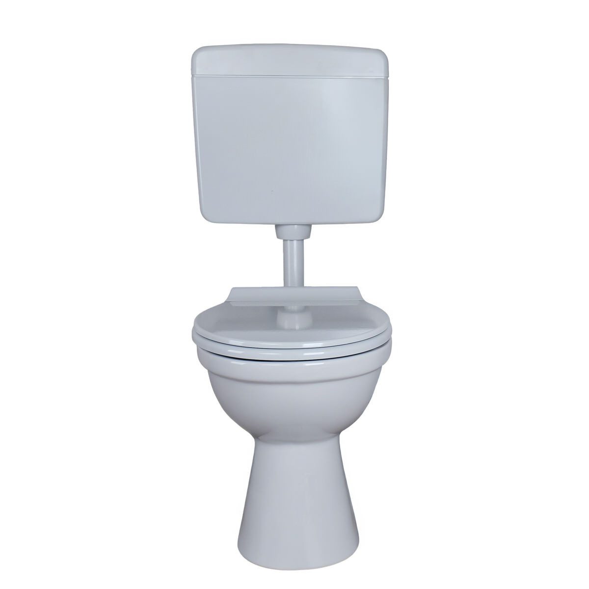 Belvit Tiefspül-WC BV-EW3002+BV-DE0014+BV-AP6005, Bitte beachten Sie, günstig online kaufen