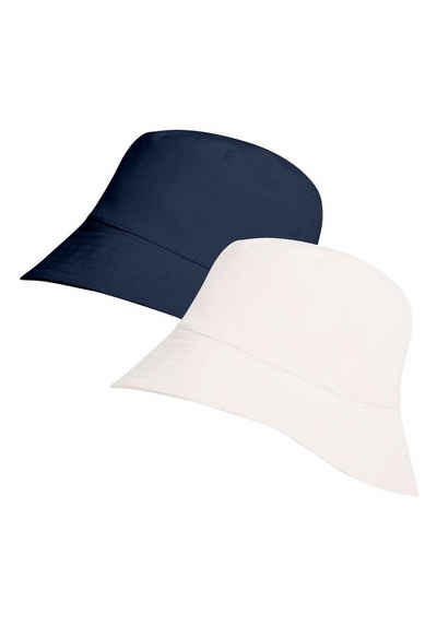 Capelli New York Wendehut Buckethat