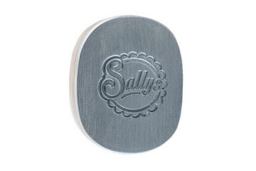 Sallys Damastmesser Masuta, Antibakteriell, langlebig, komfortabel