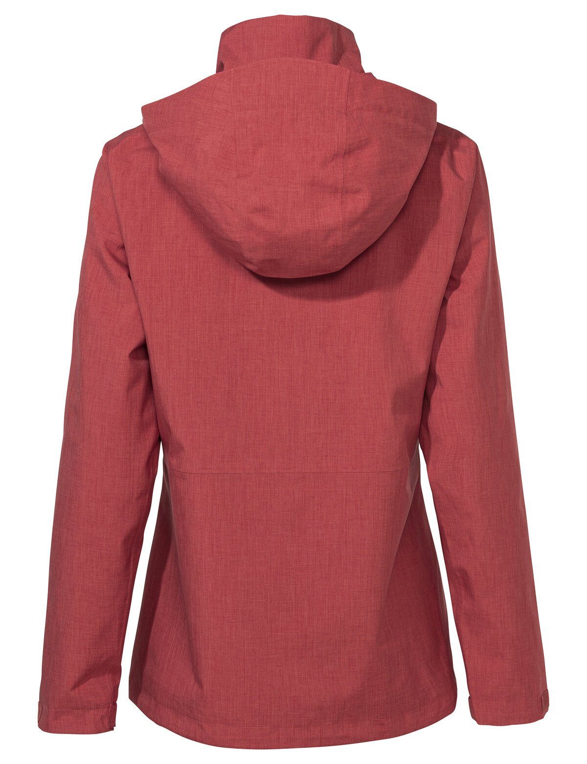 VAUDE Outdoorjacke Women's Rosemoor Jacket II günstig online kaufen