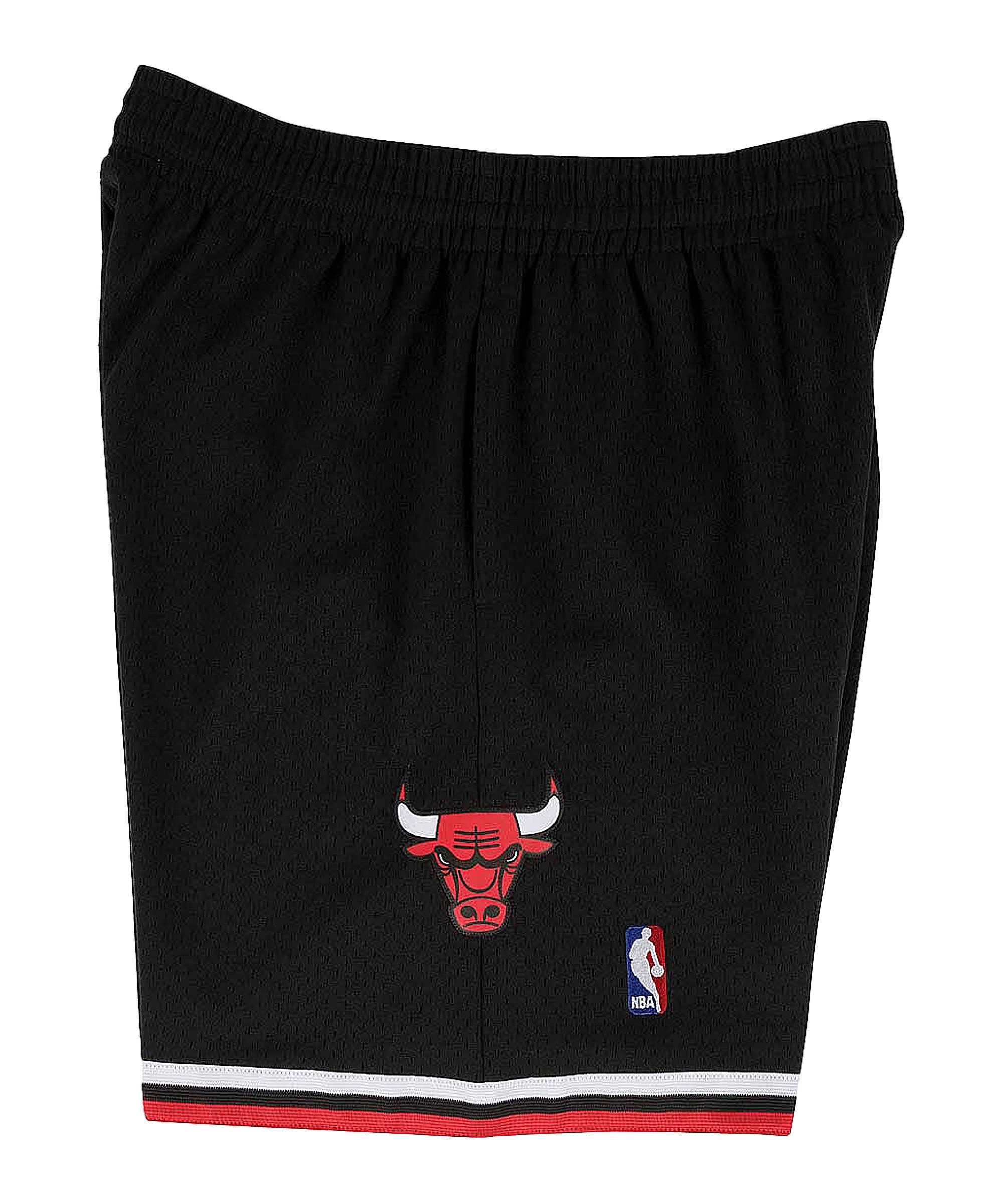 Mitchell & Ness Jogginghose Mitchell and günstig online kaufen