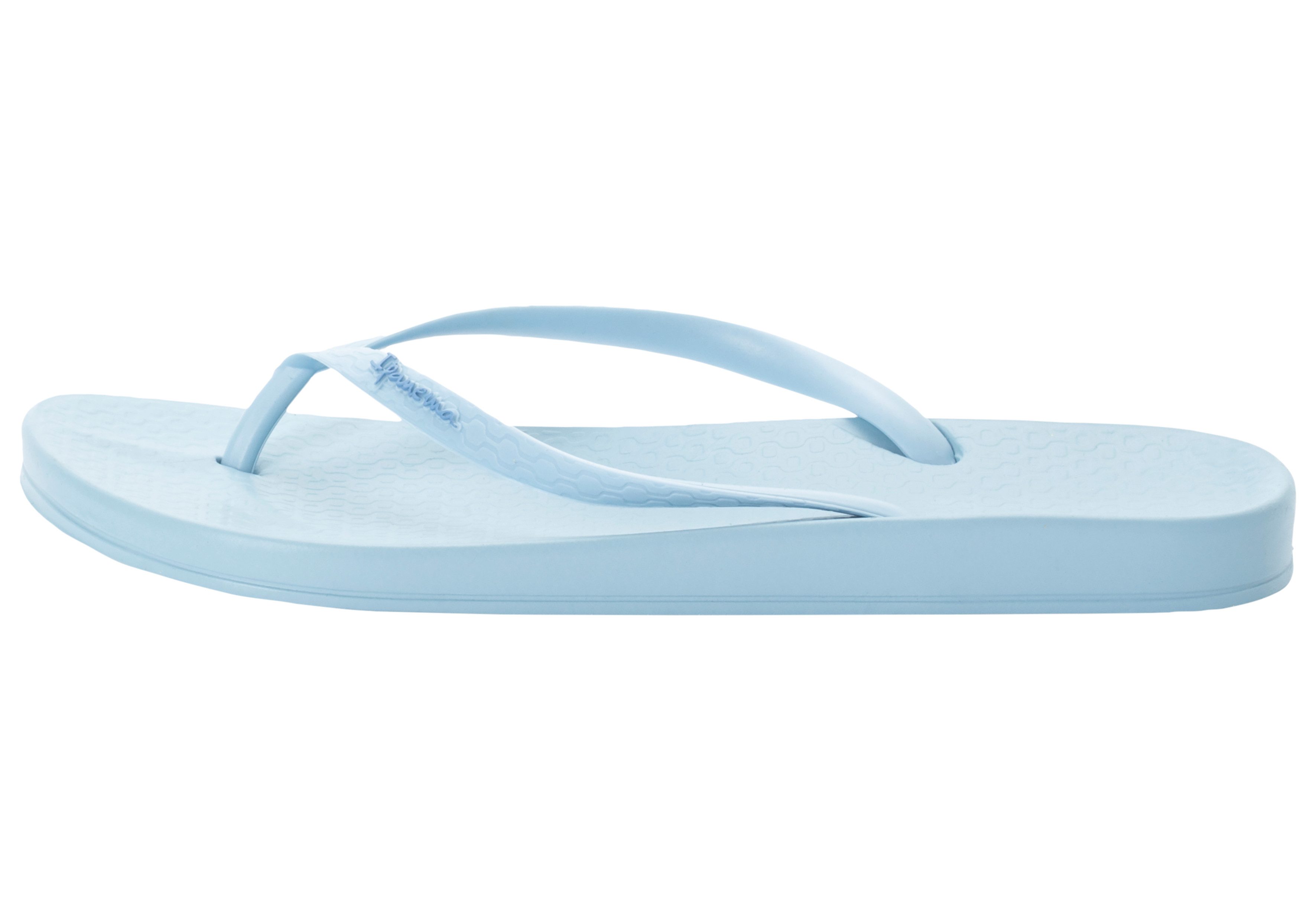 Ipanema IPANEMA ANAT COLORS FEM Zehentrenner günstig online kaufen