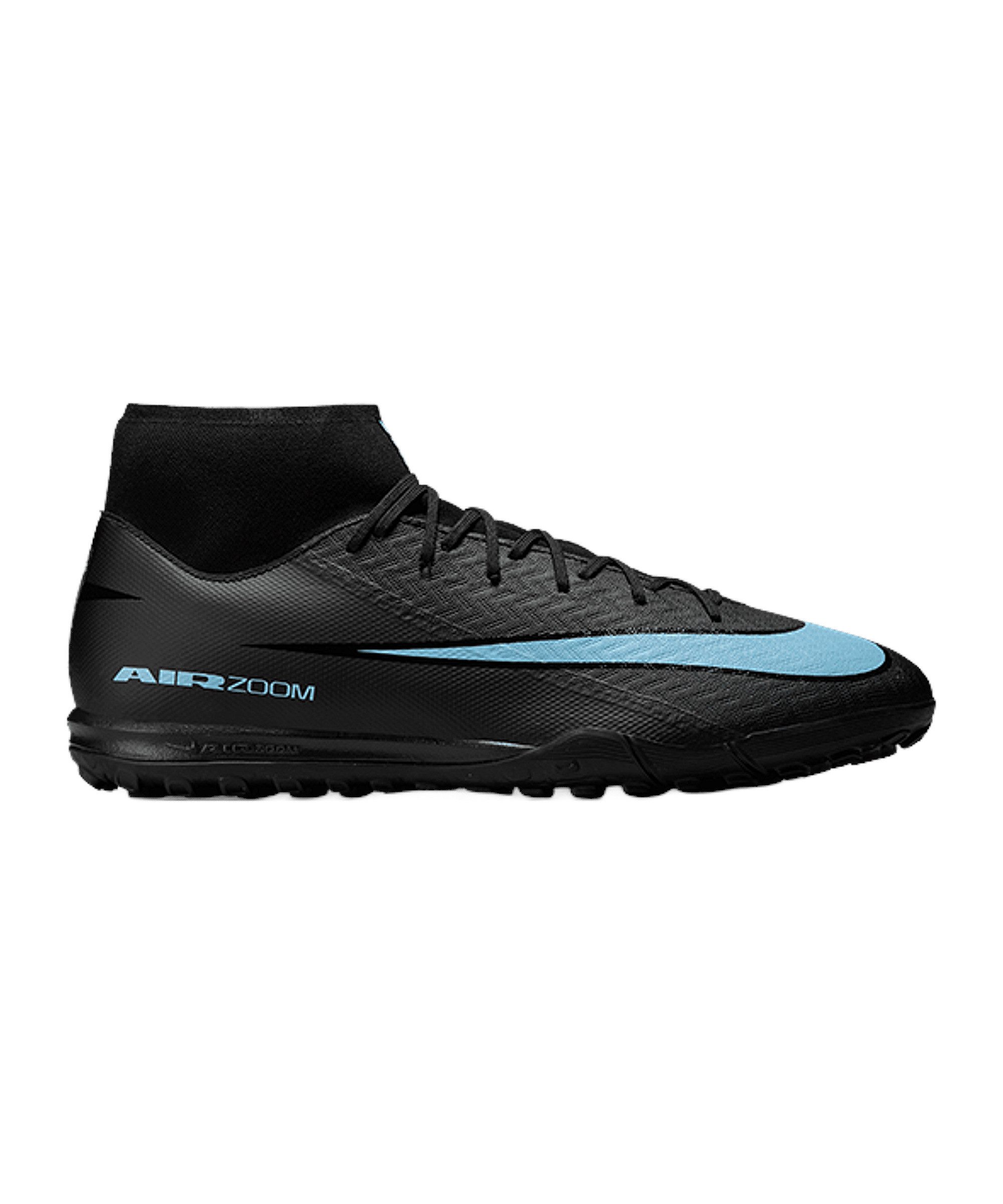 Nike Nike Performance Fußballschuh günstig online kaufen