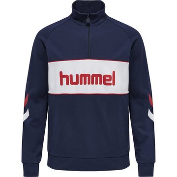 hummel Sweatshirt Durban (1-tlg)