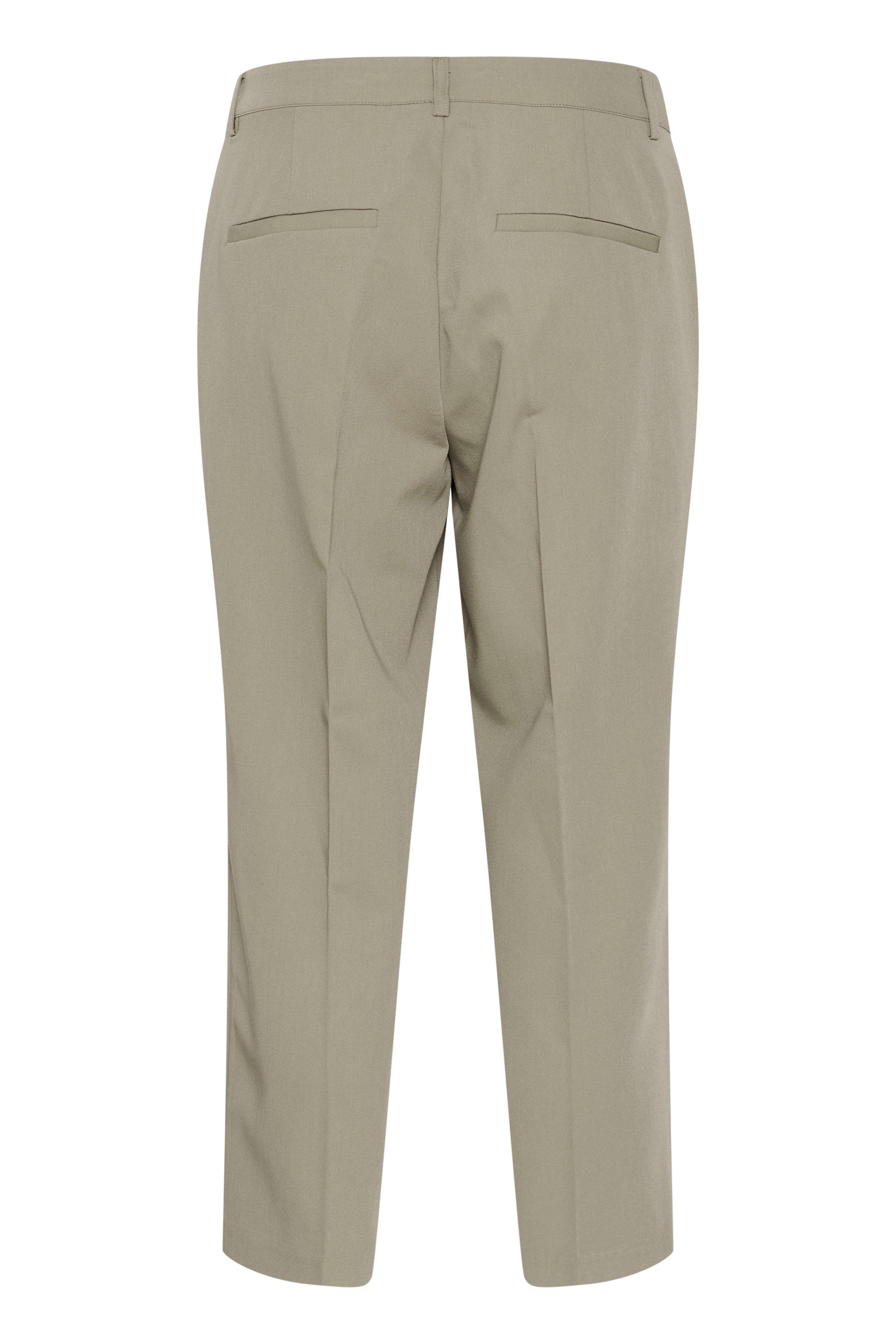 KAFFE Anzughose Pants Suiting KAsakura